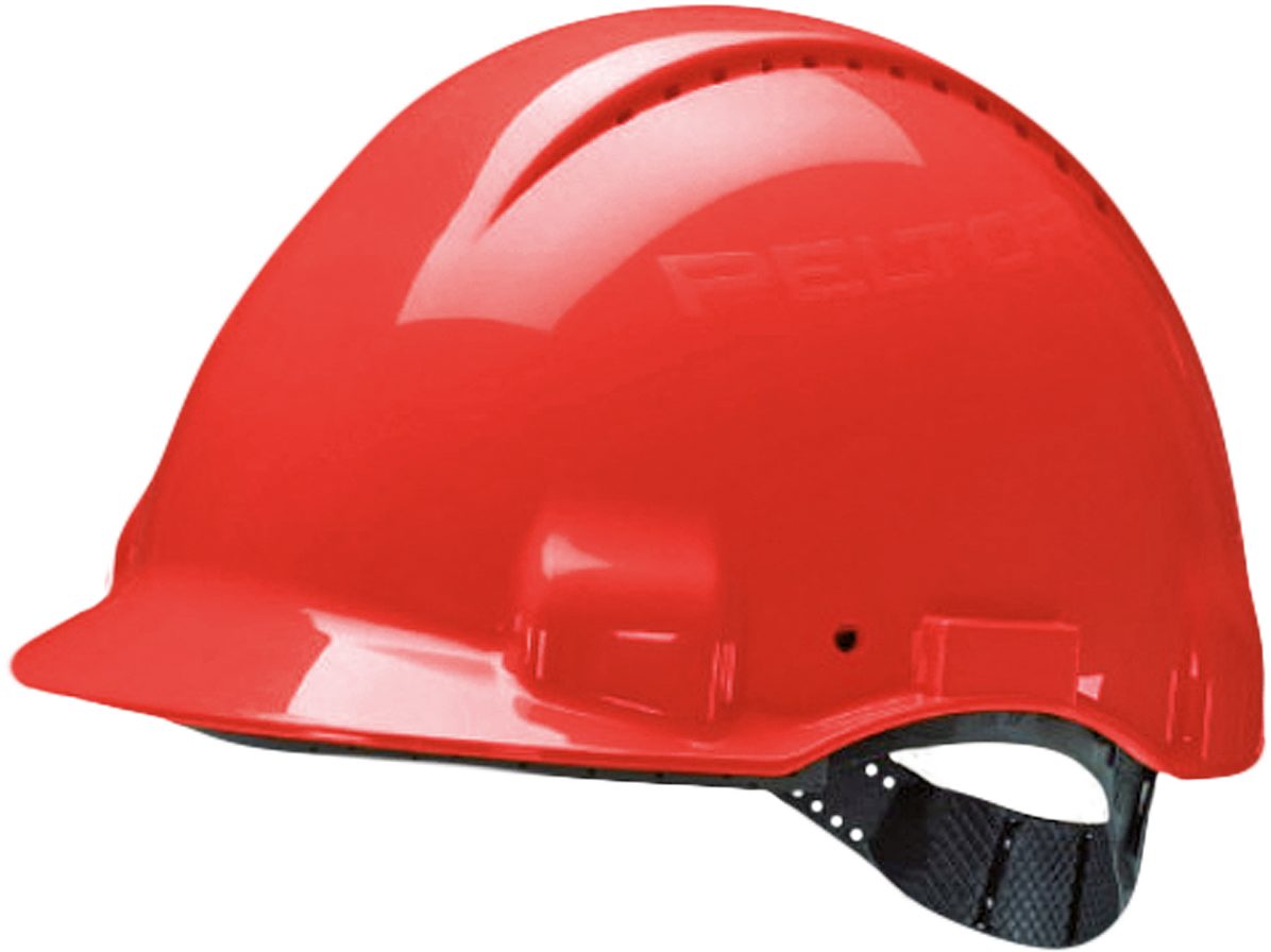 Schutzhelm 3M Arbeitsschutzhelm verschiedene Farben
