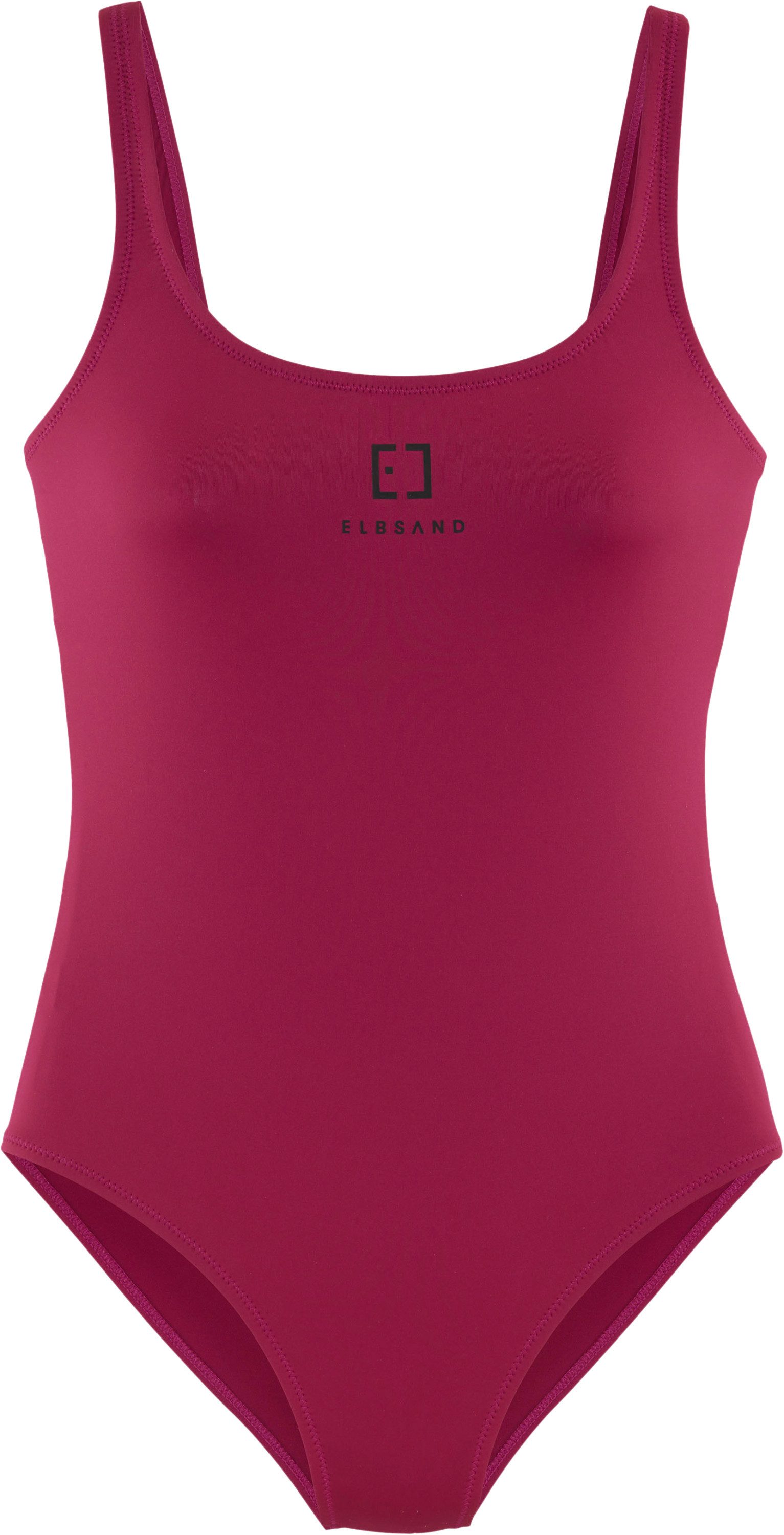 Elbsand Badeanzug Elbsand Badeanzug günstig online kaufen