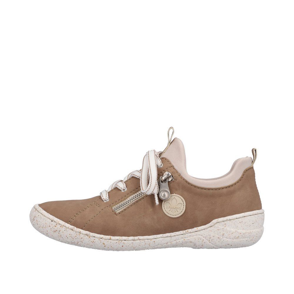 Sneaker Rieker Sneaker