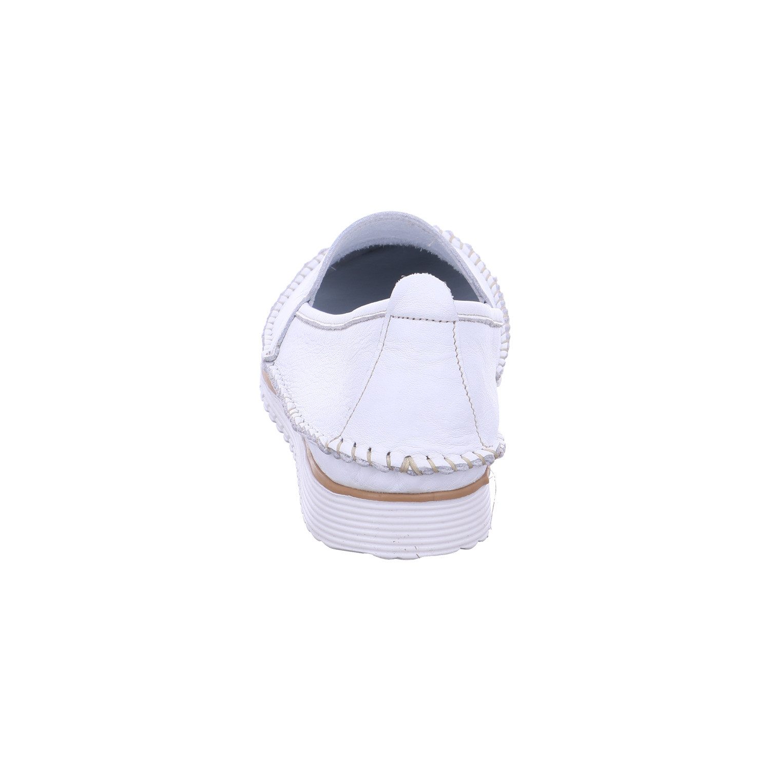 Andrea Conti Slipper