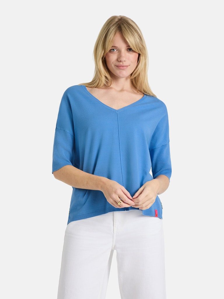 Lieblingsstück Sweatshirt AmihanL