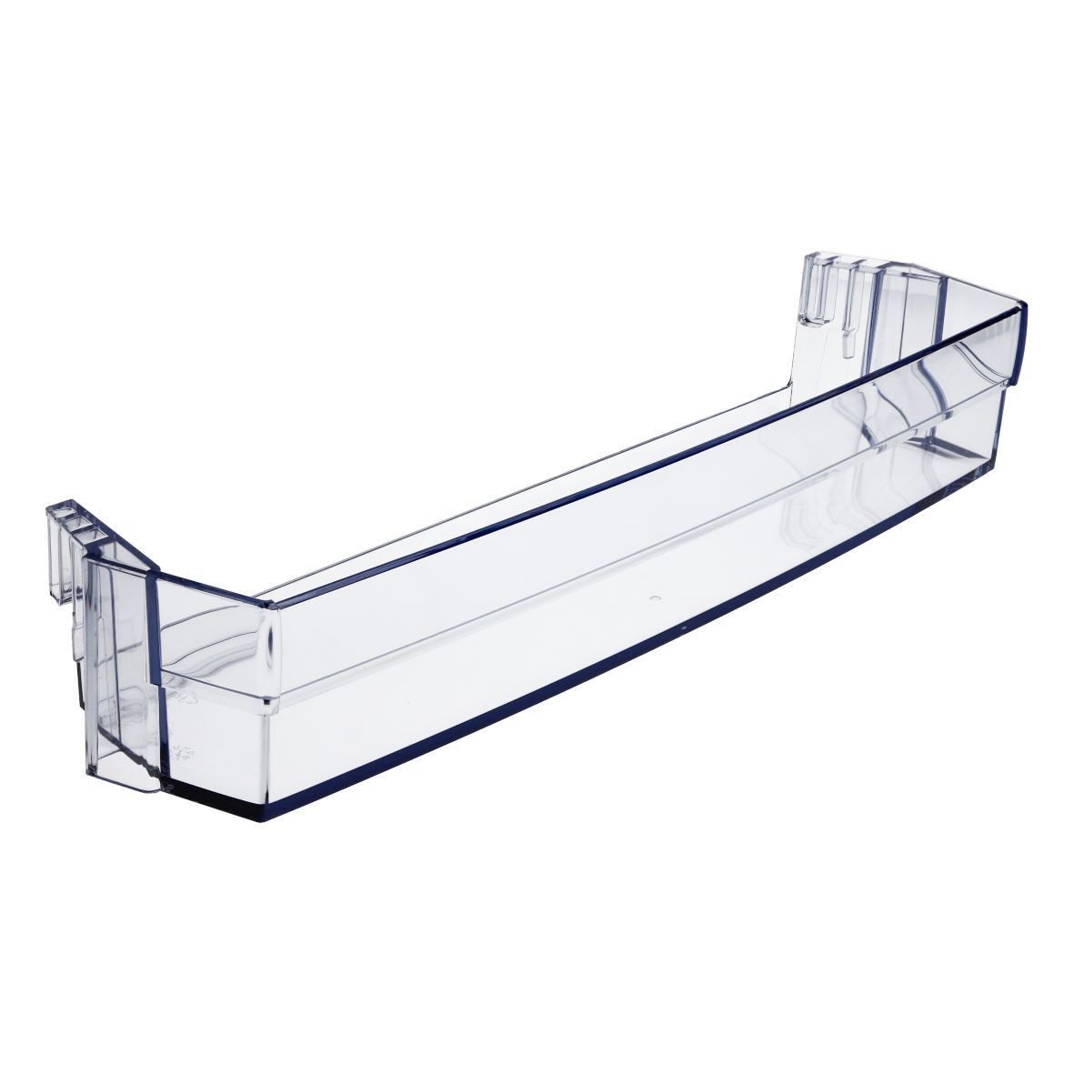 Einlegeboden wie Electrolux 2646001038 Abstellfach AEG