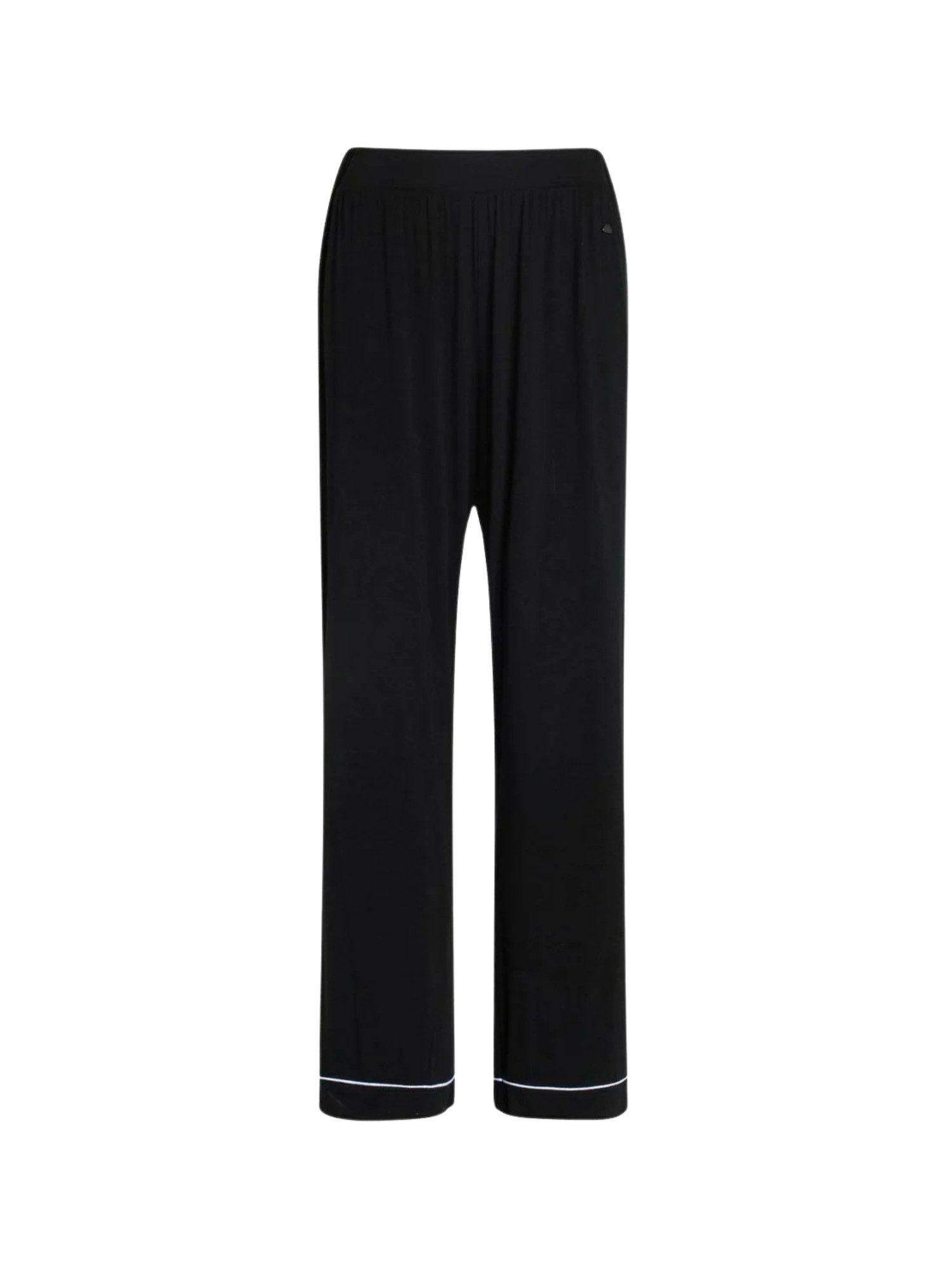 CCDK Copenhagen Pyjamahose CCDK Copenhagen Night trouser CCDK Joy