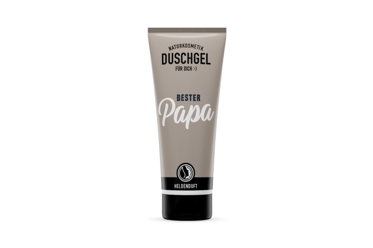 Duschgel La Vida Duschgel Serie Papa