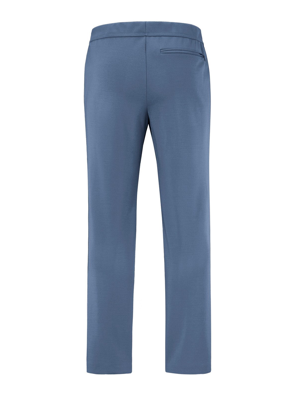 SCHNEIDER Sportswear Jogginghose Herren-Freizeithose