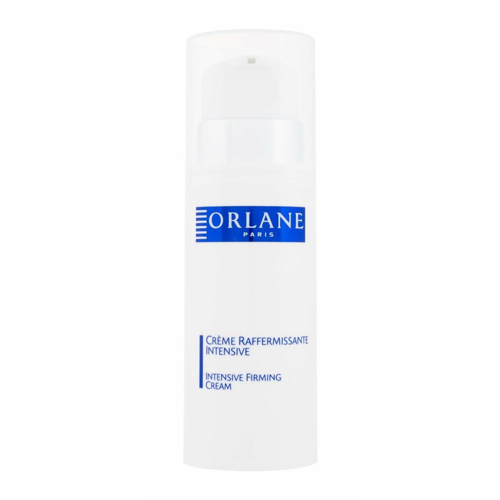 Orlane Körperpflegemittel Body 150ml