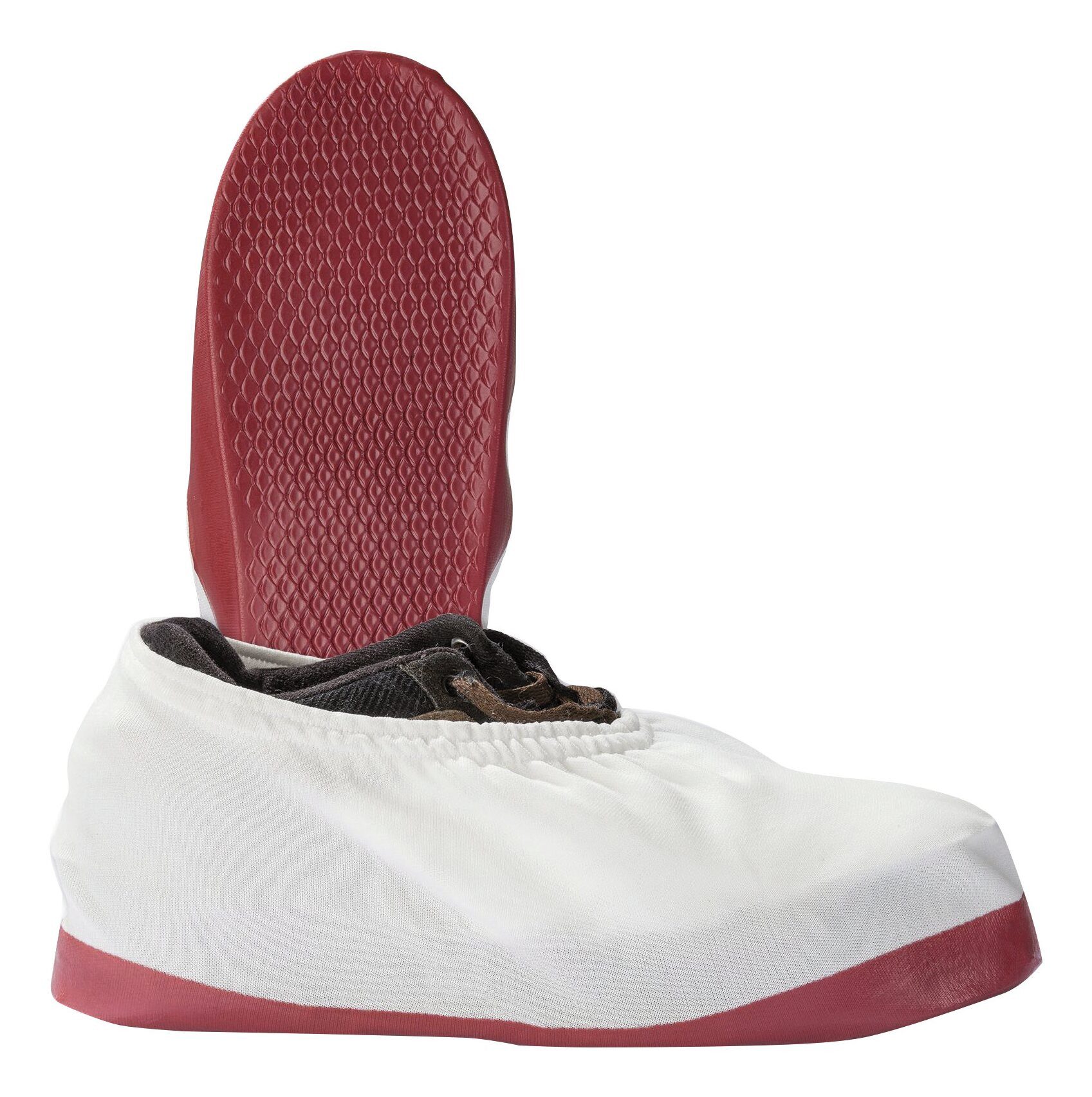 KCL Schuhüberzieher Überziehschuh 971, Размер 2 (
