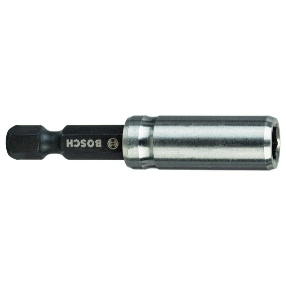 BOSCH Spannfutter