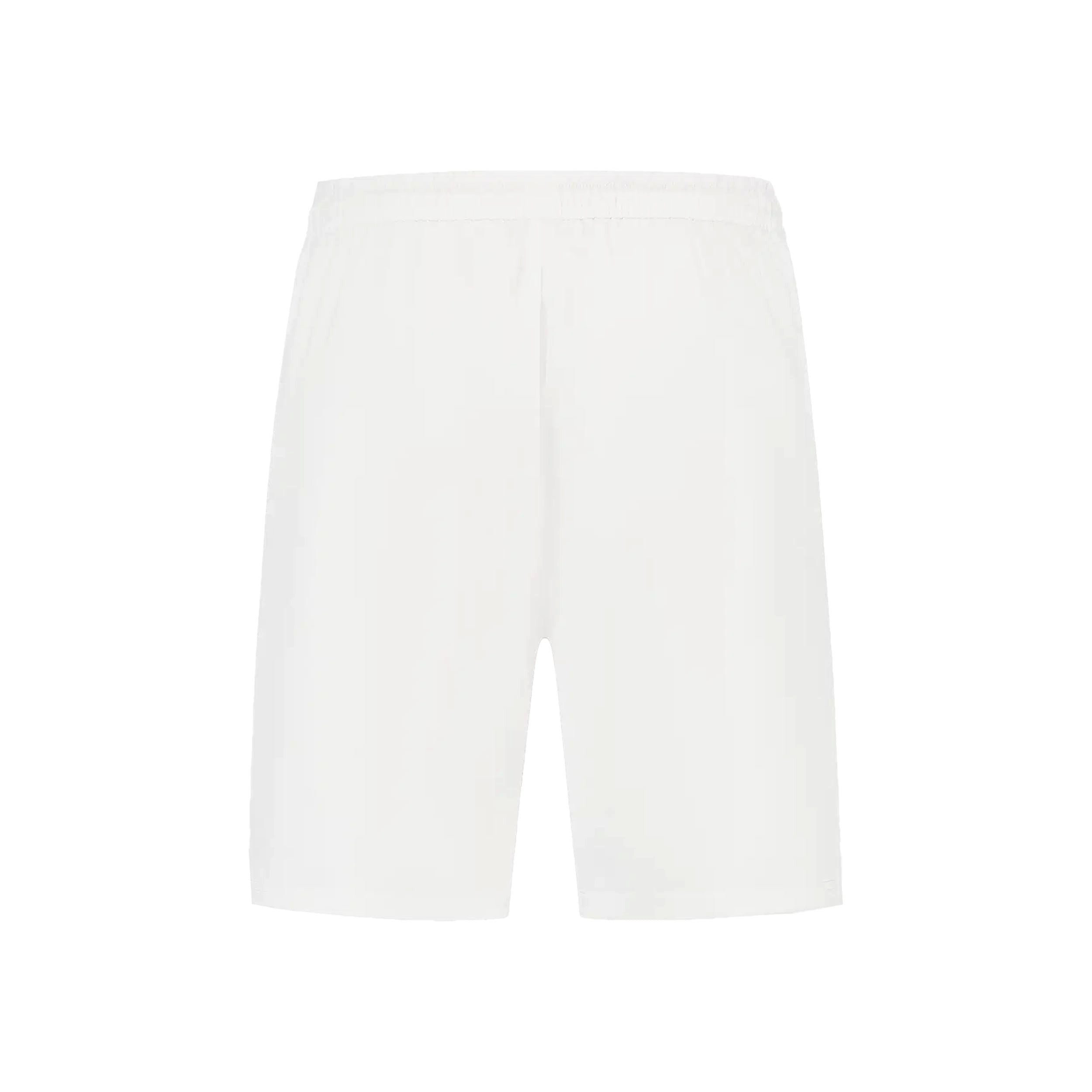 Dunlop Shorts Club Woven
