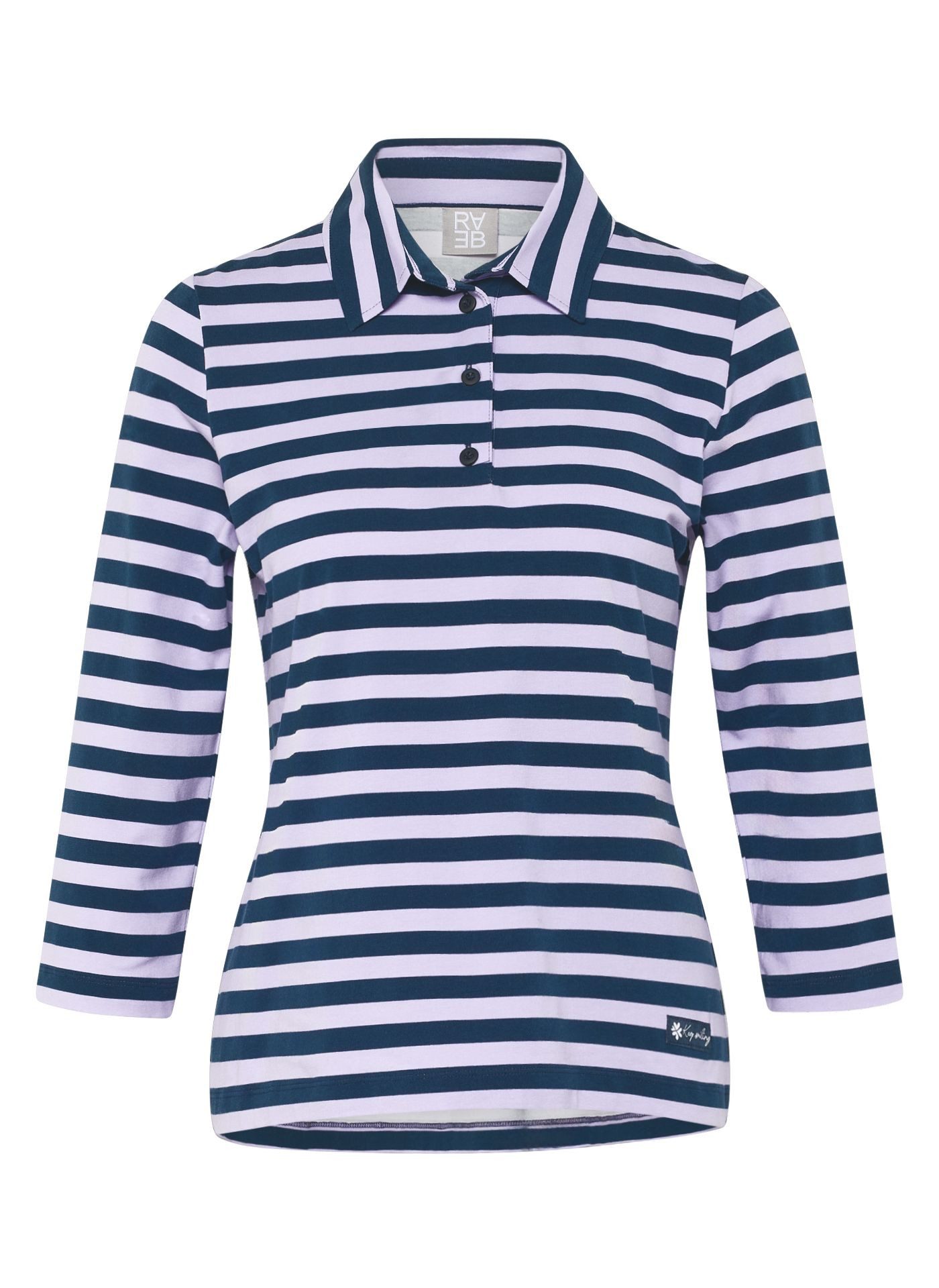 Rabe Poloshirt