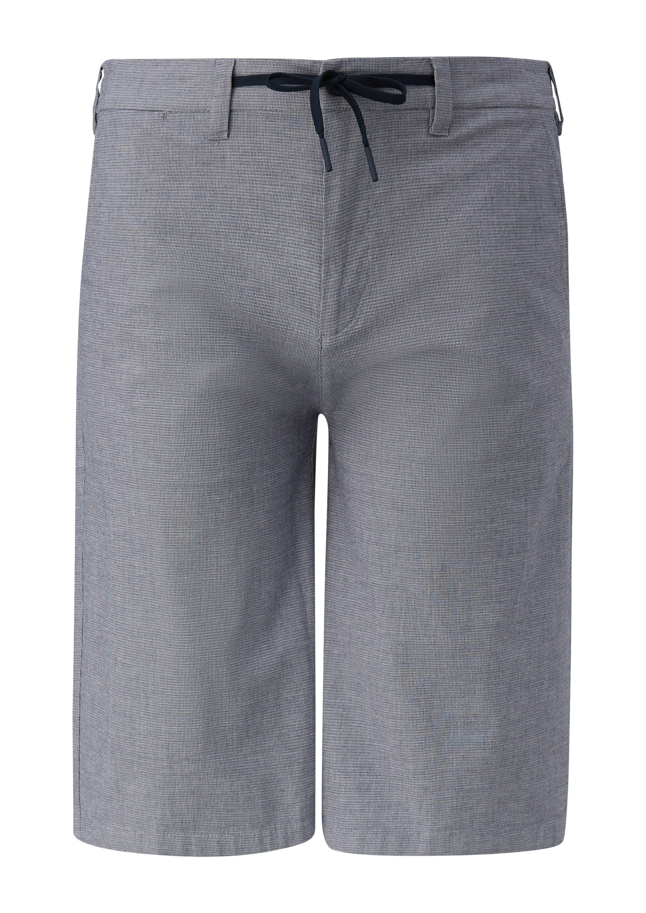 Shorts Bermuda DETROIT