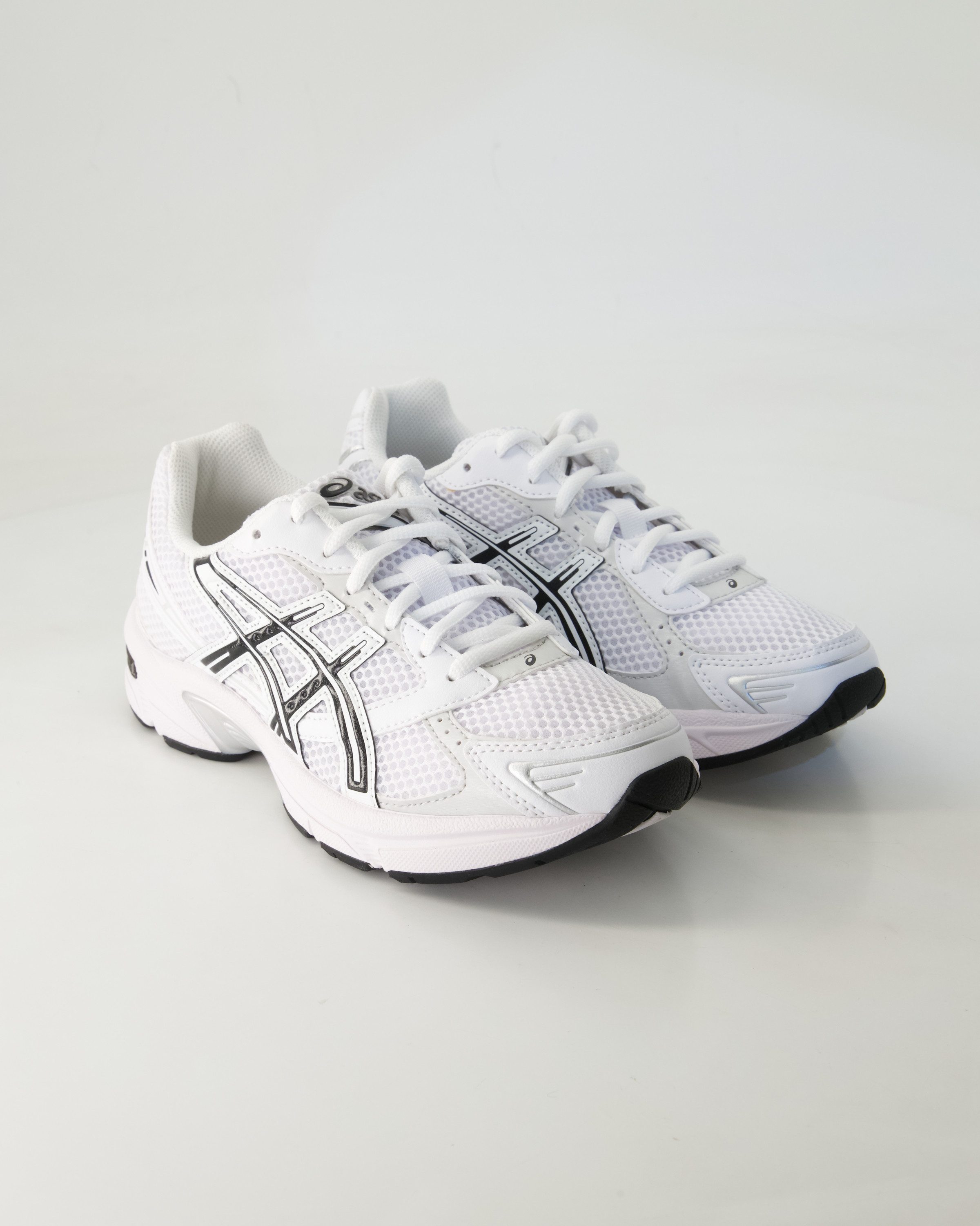 Gel-1130 Laufschuh