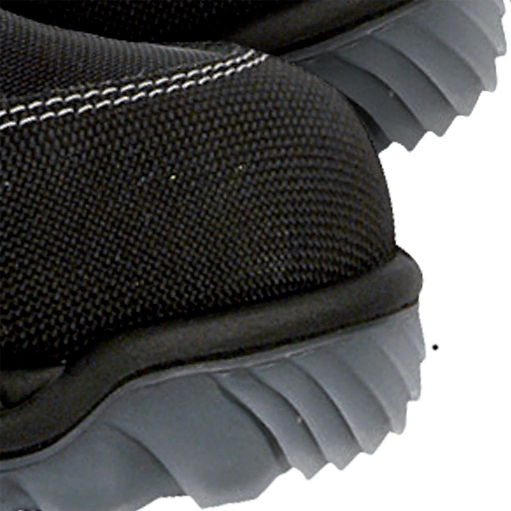 Cofra Halbschuhe Sicherheitsschuhe Elektrikschuhe Stahlkappe Arbeitsschuh Arbeitsschuh