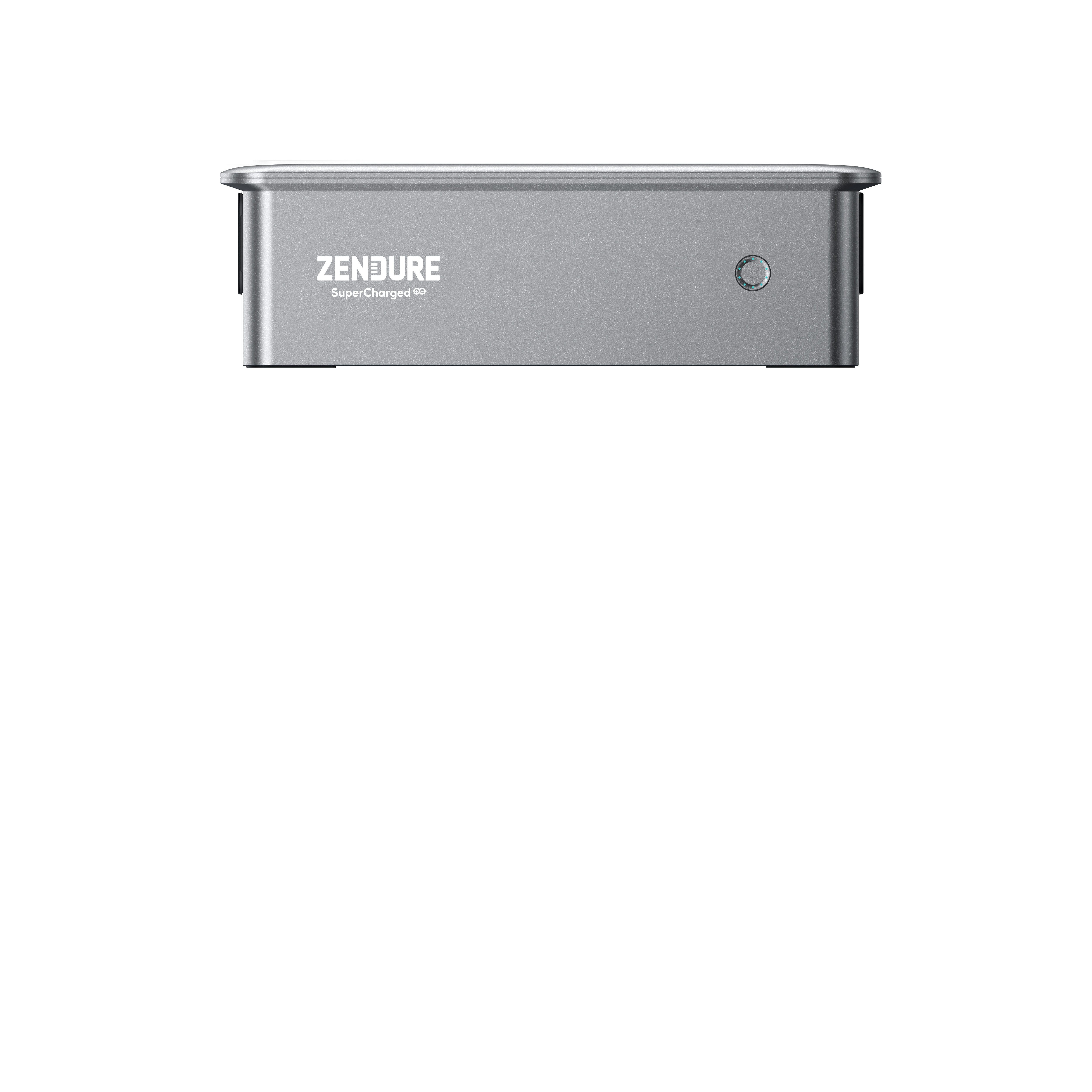 Zendure Zendure SolarFlow Ace 1500 Powerstation SolarFlow Ace 1500, On-und Off-Grid Einsatz