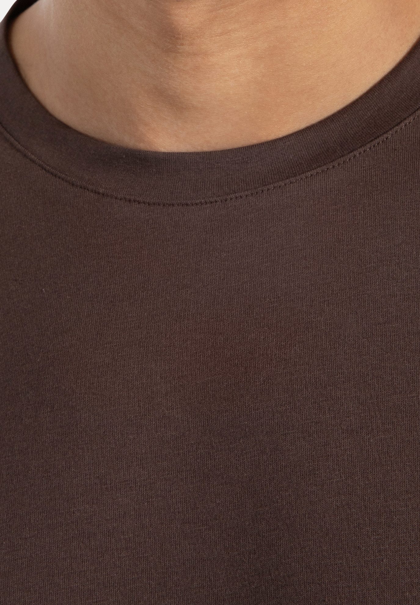 Smilodox T-Shirt Thilo -