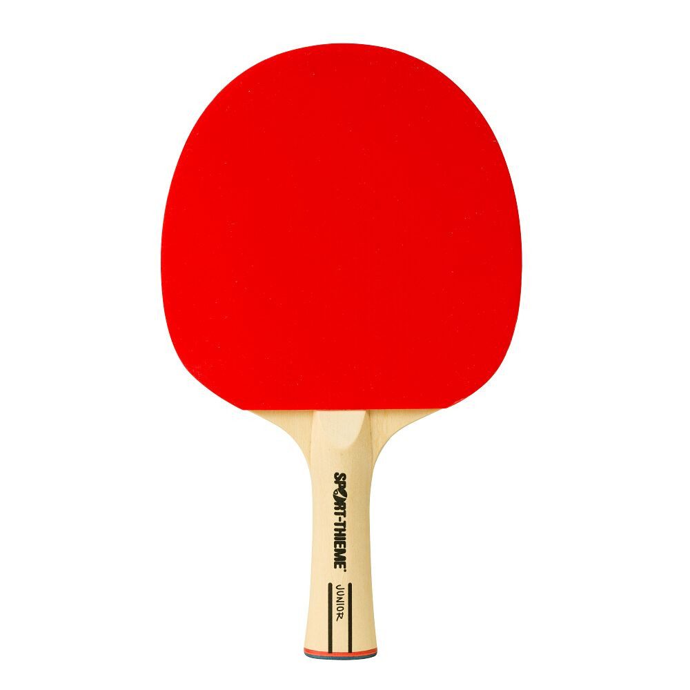 Tischtennisschläger Tischtennisschläger Junior