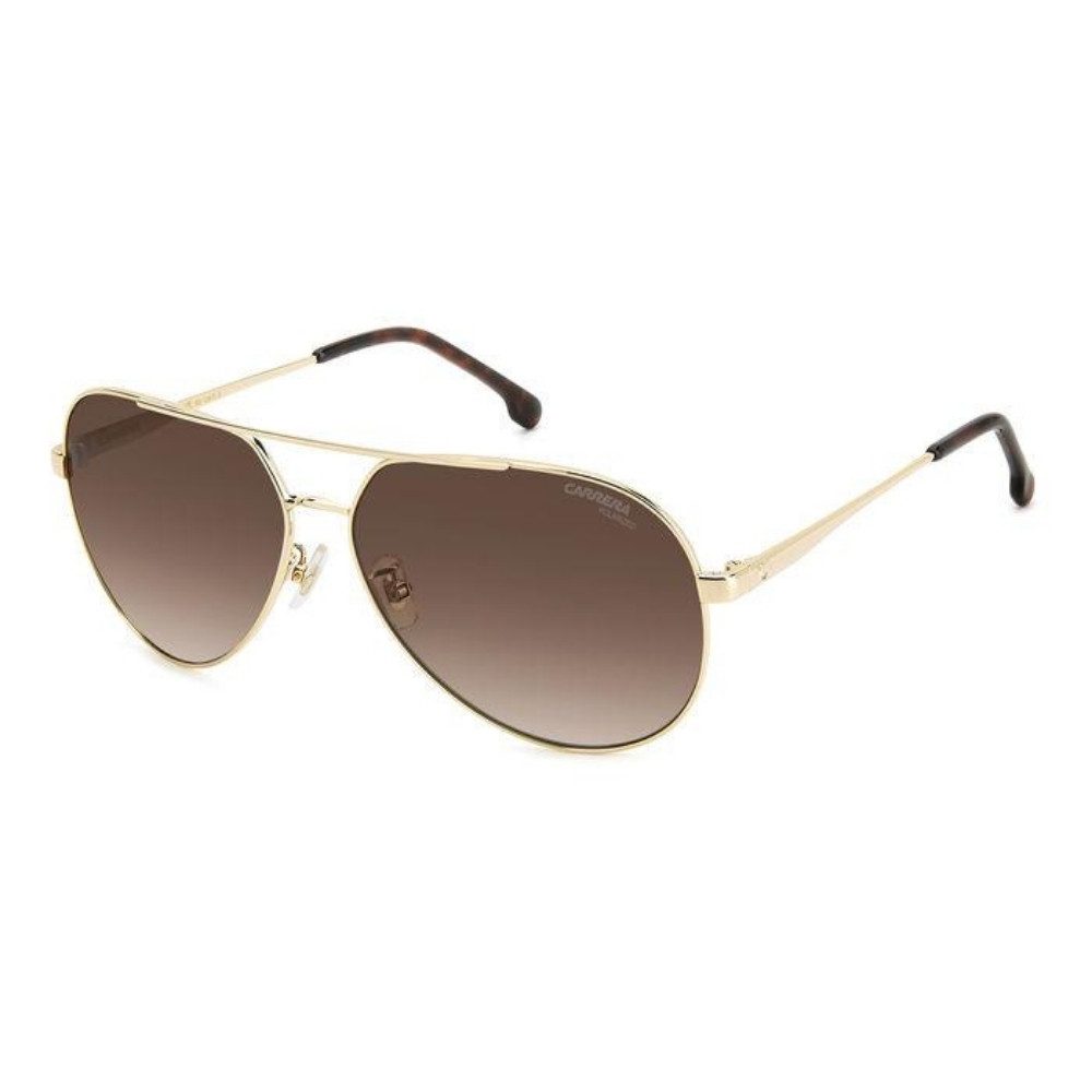 Sonnenbrille CARRERA 3005/S
