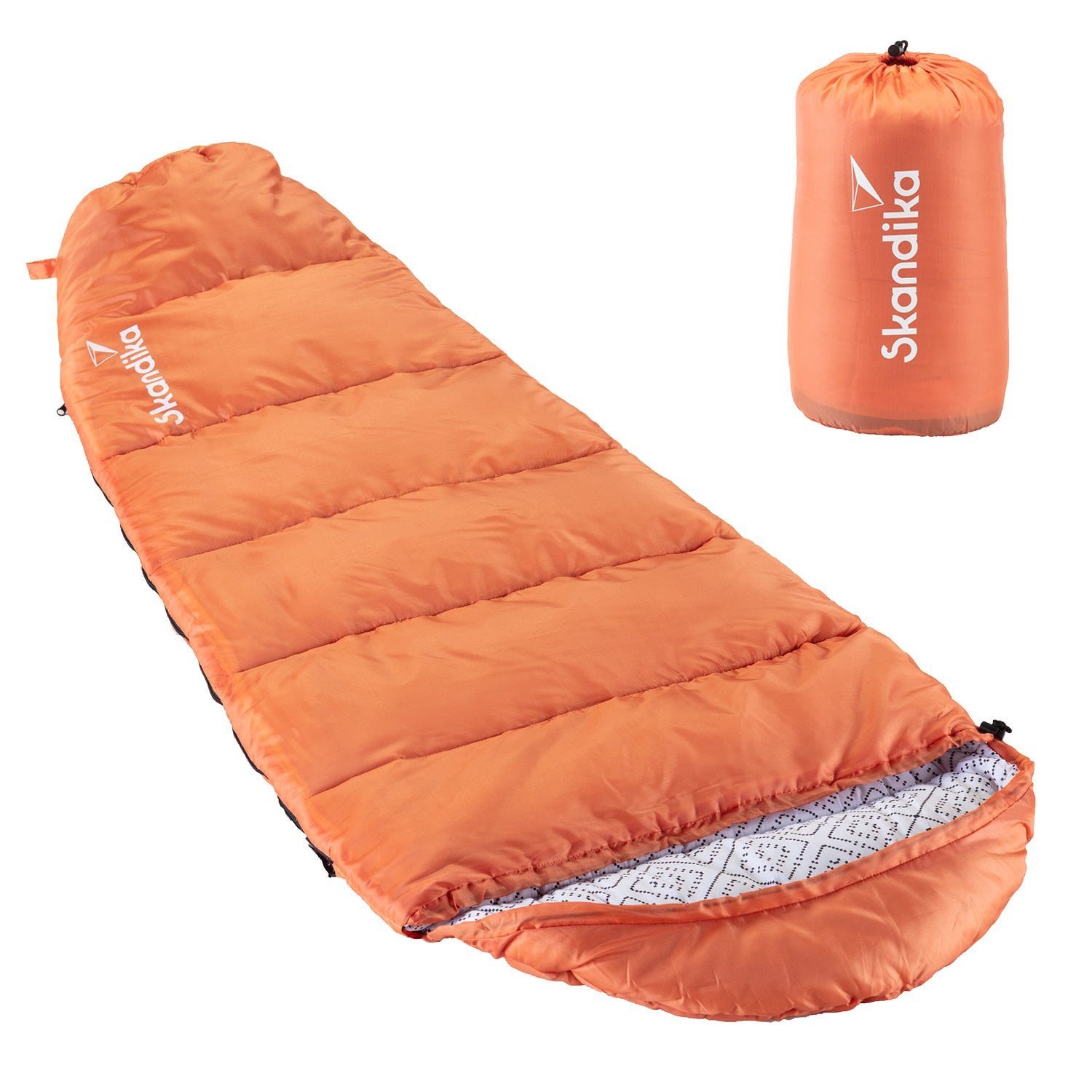Kinderschlafsack Vegas Junior
