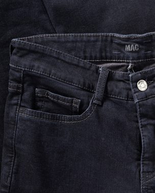 MAC 5-Pocket-Jeans Jeans Angela Pipe