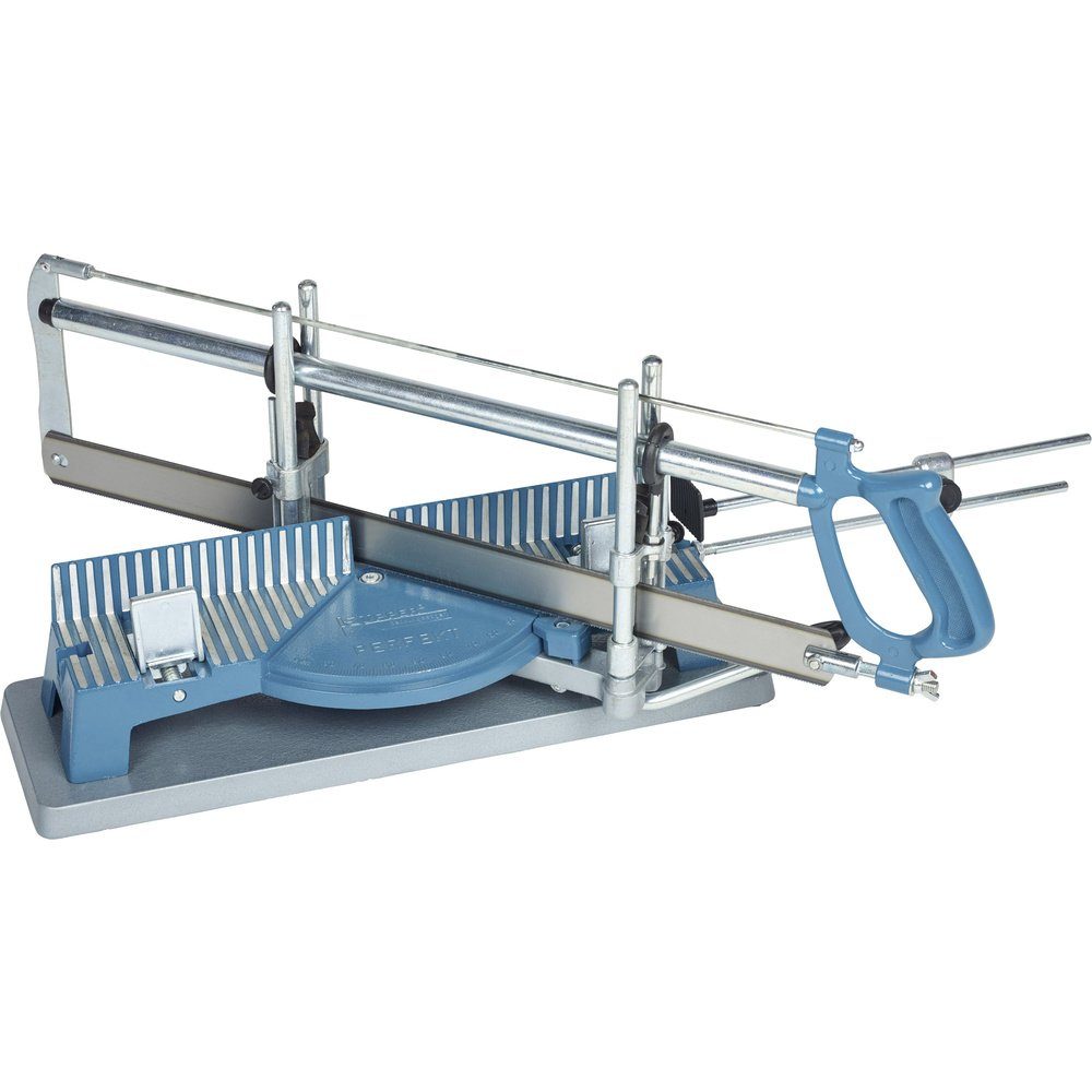 KÜPPER Handsäge Küpper Perfect III 3331 Gehrungssäge günstig online kaufen