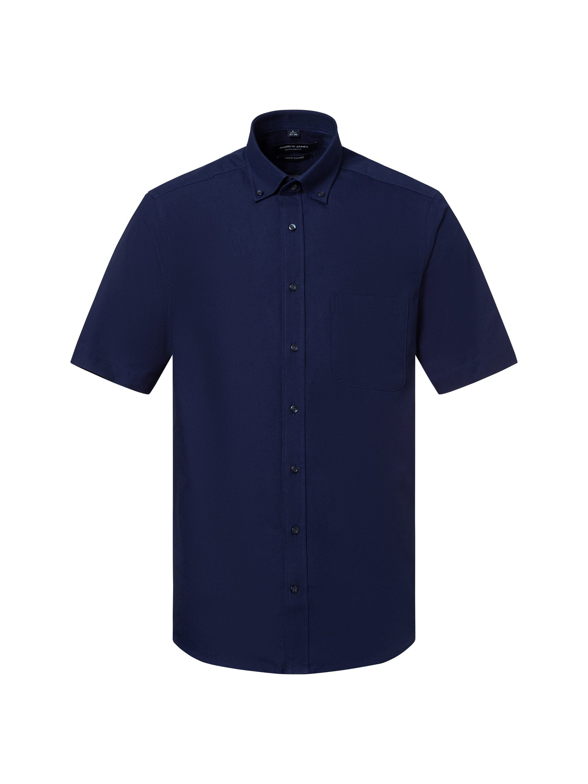 Andrew James Outdoorhemd