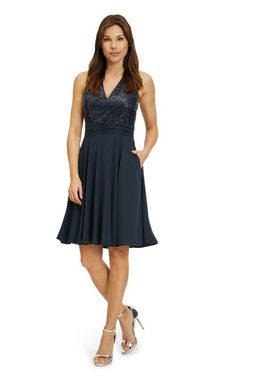 VM Vera Mont Cocktailkleid