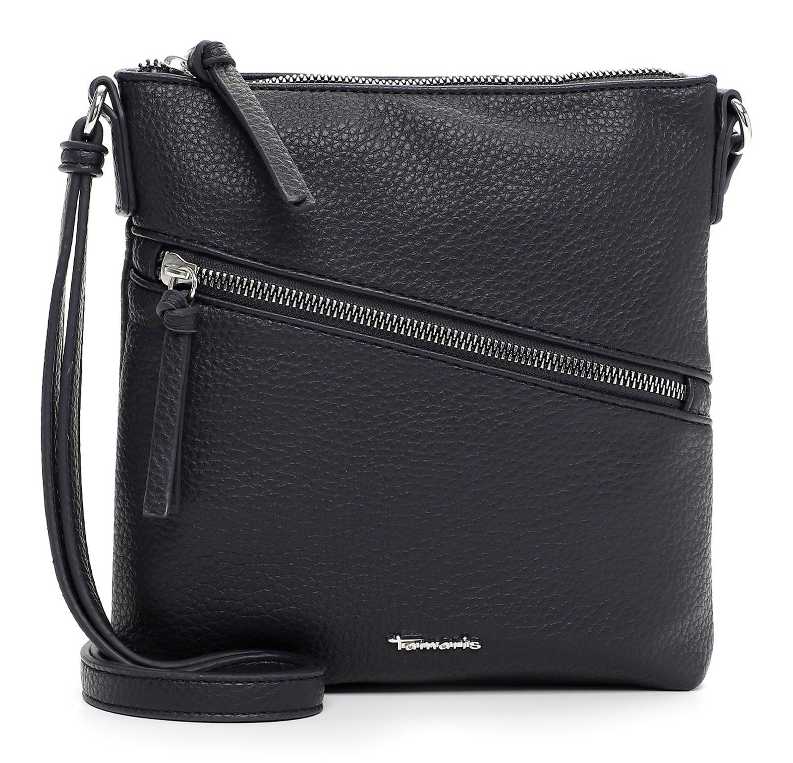 Tamaris Umhängetasche Crossover Bag günstig online kaufen