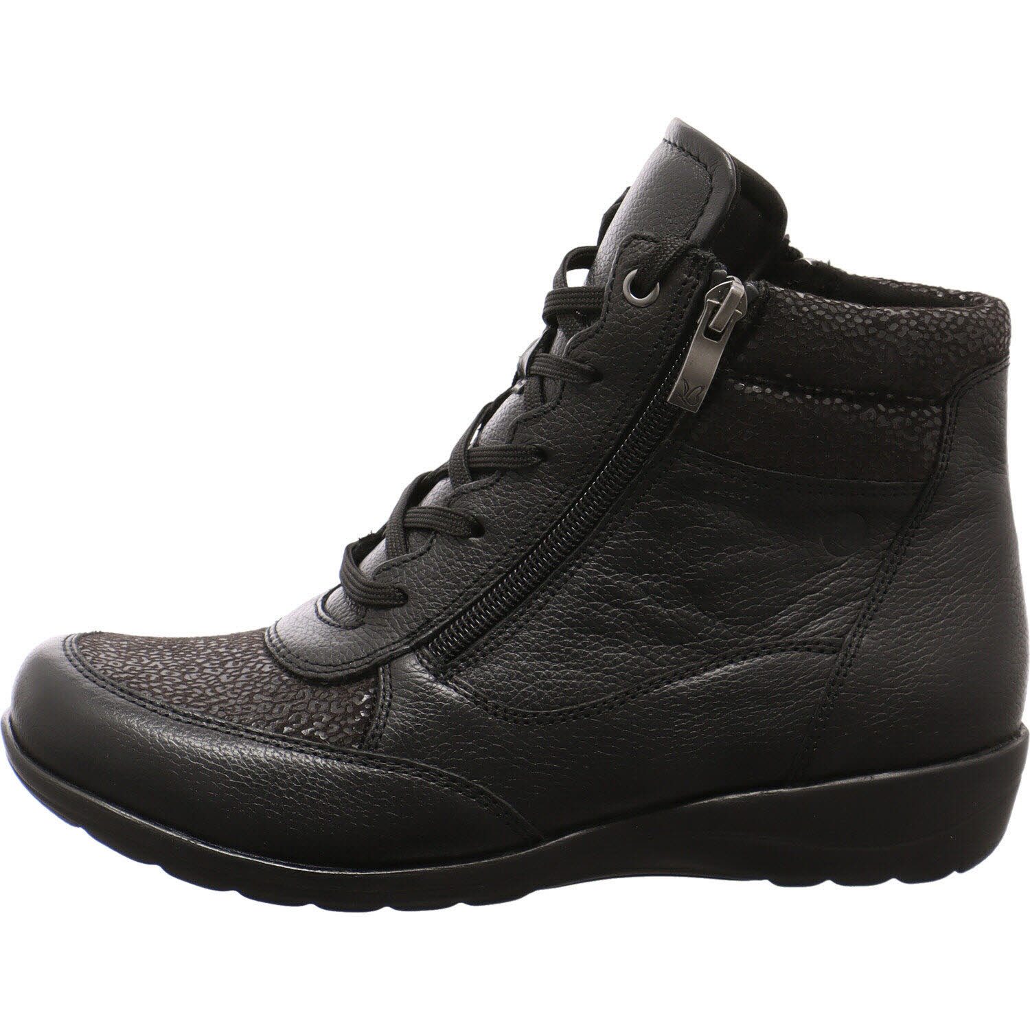 Caprice Schnürboots günstig online kaufen