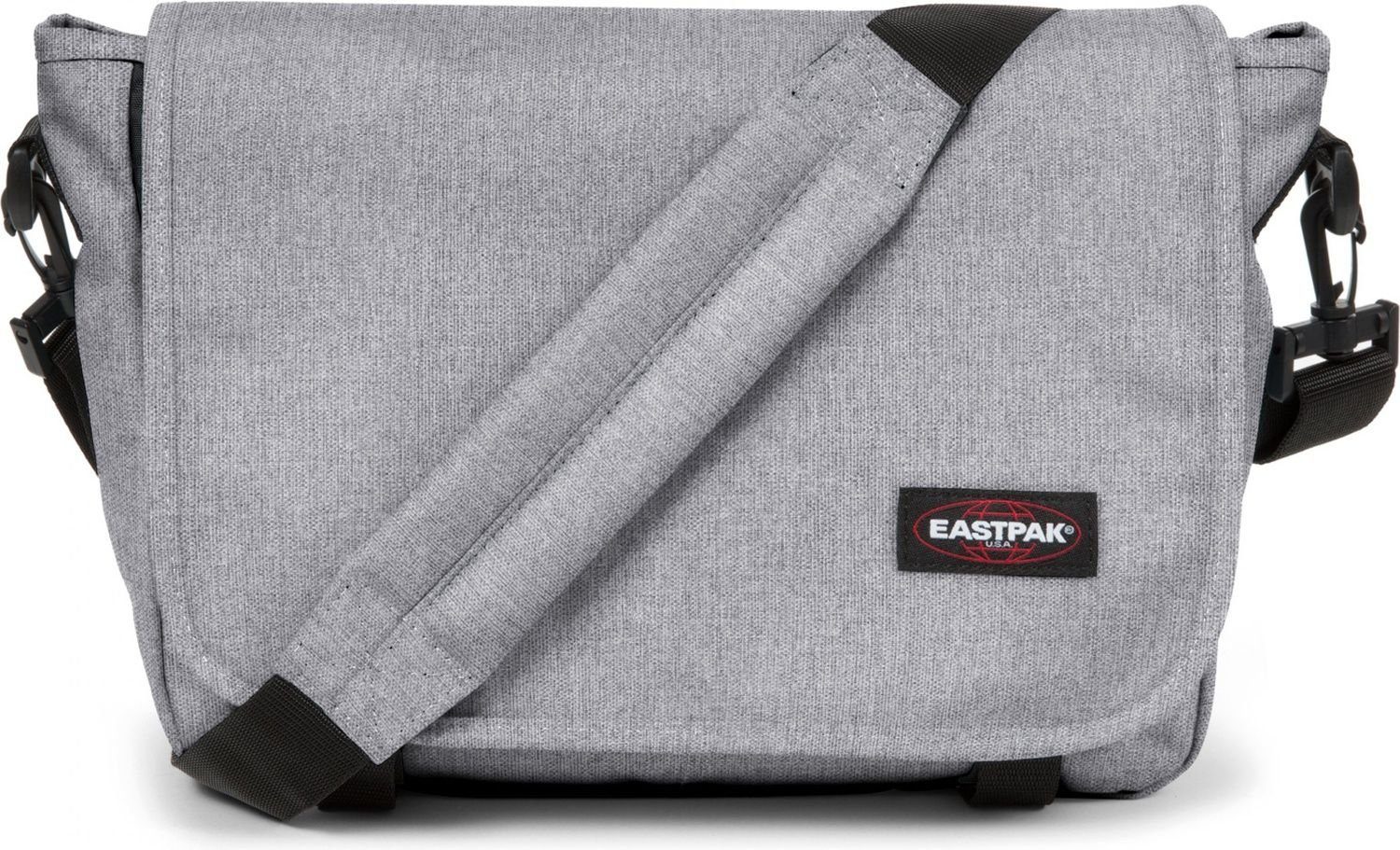Eastpak Messenger Bag JR, Nylon