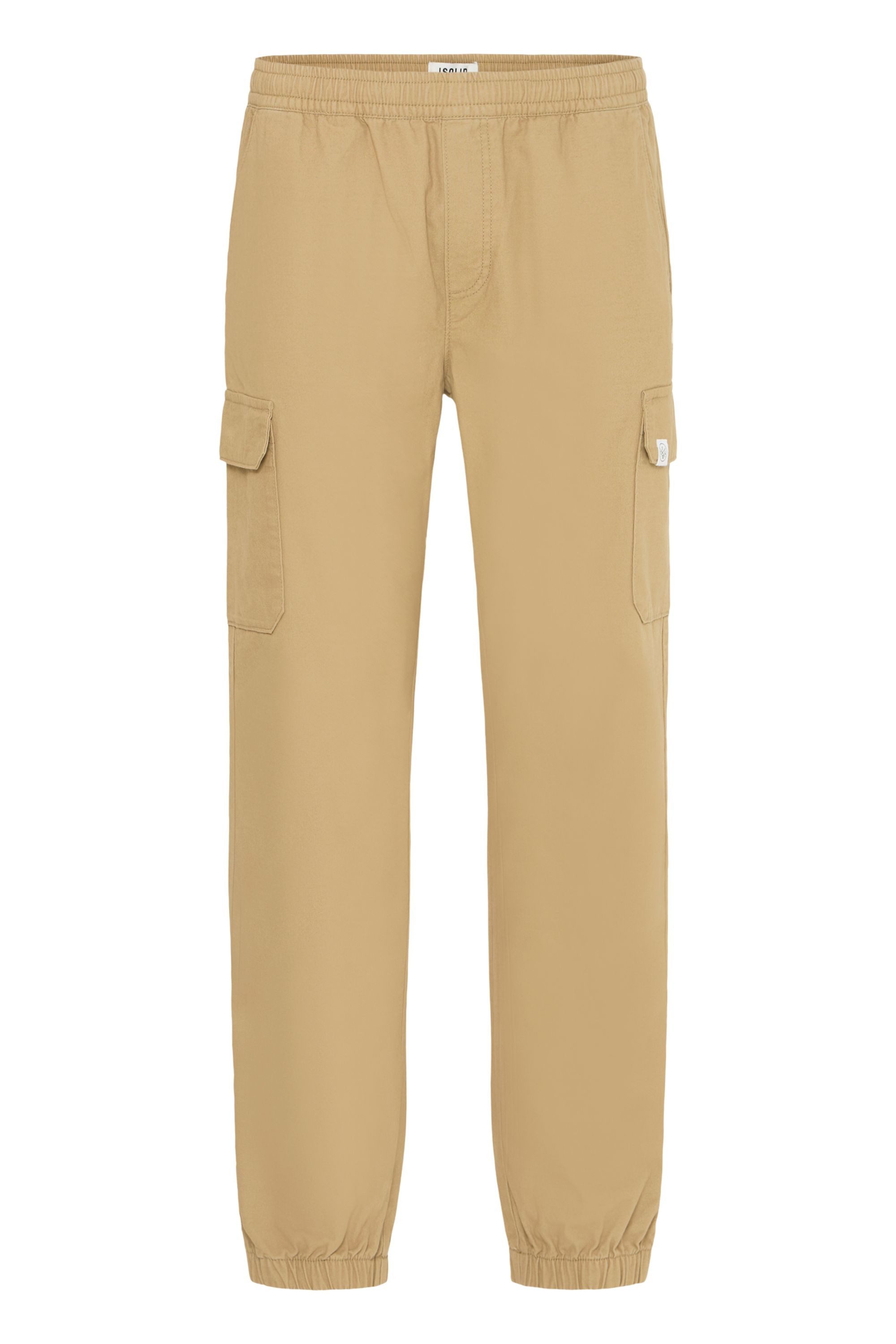 !Solid Jogginghose SDCAELAN Bequeme Jogginghose mit günstig online kaufen