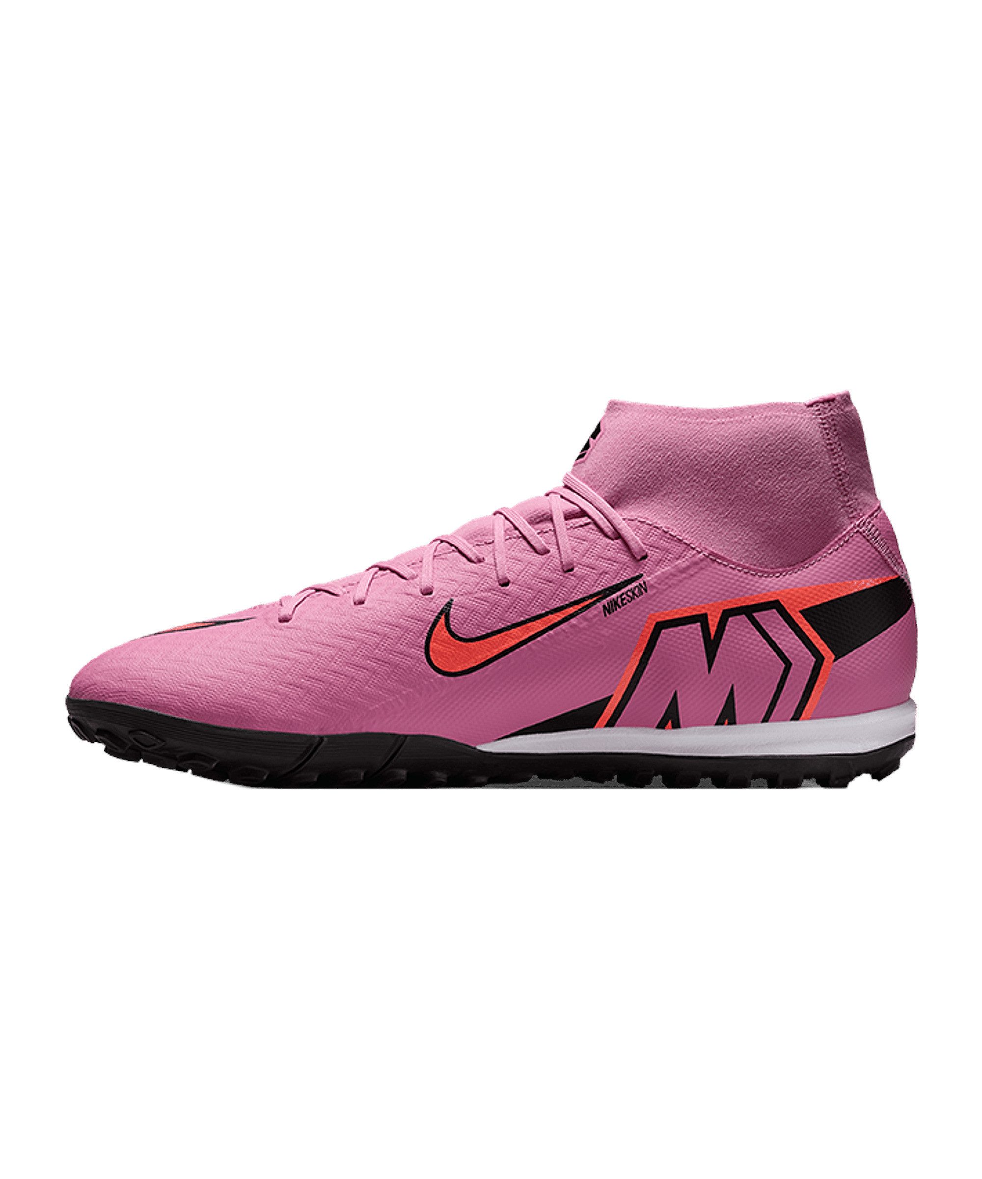 Nike Nike Performance Fußballschuh günstig online kaufen