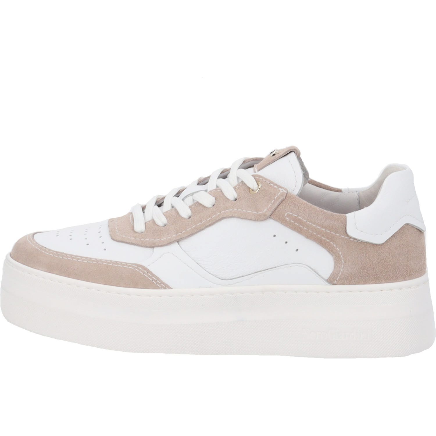 Nero Giardini E615313D-677 Schnürschuh günstig online kaufen