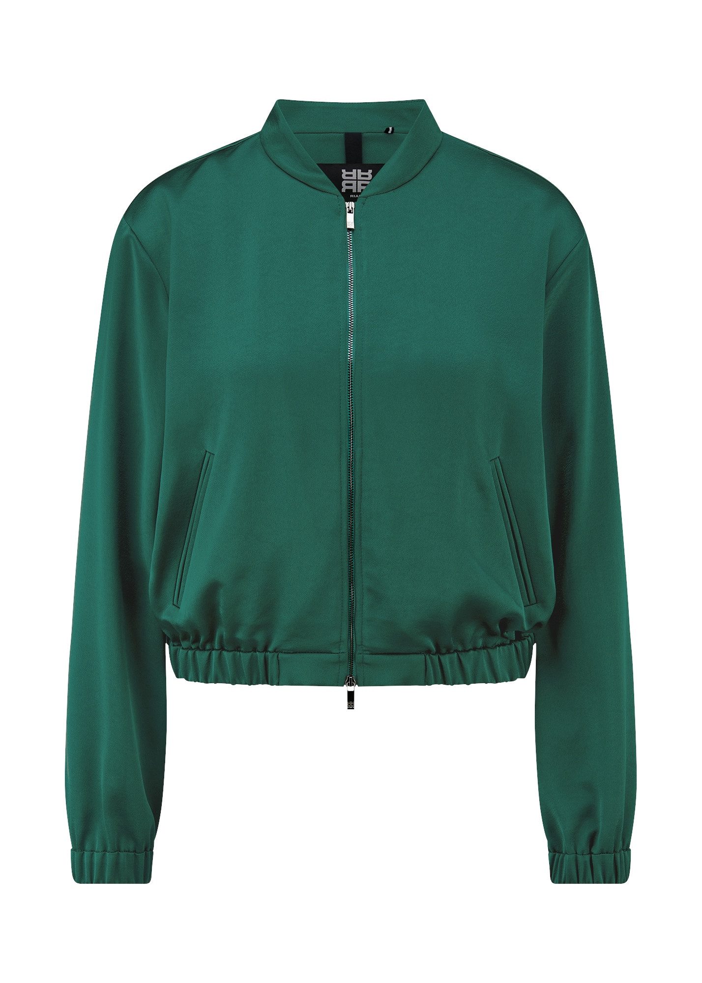 Riani Outdoorjacke
