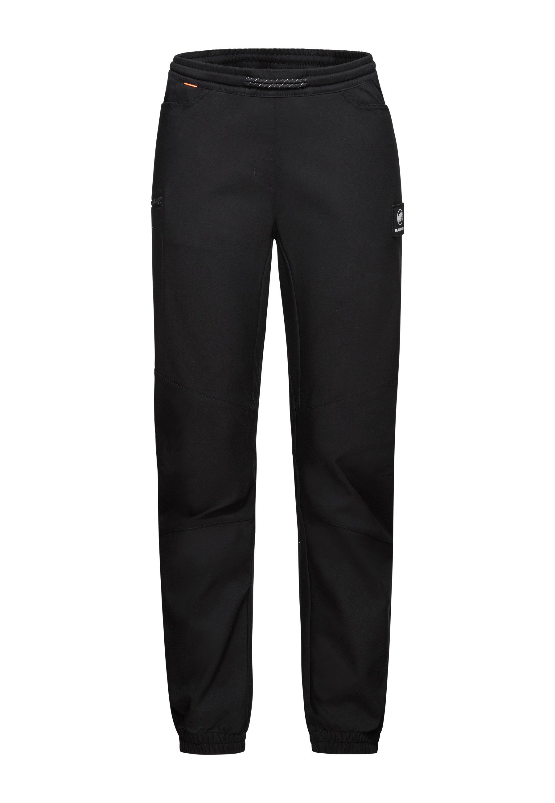Outdoorhose Massone Pants Women