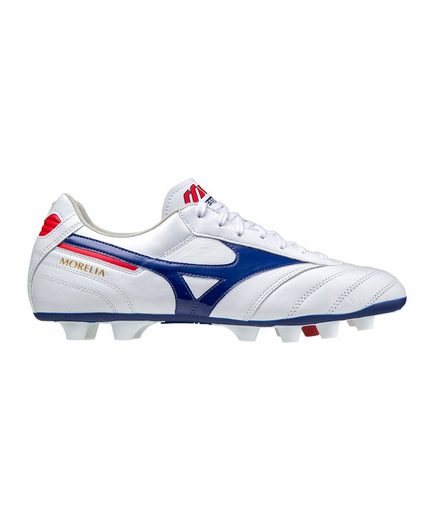 mizuno morelia elite in 2
