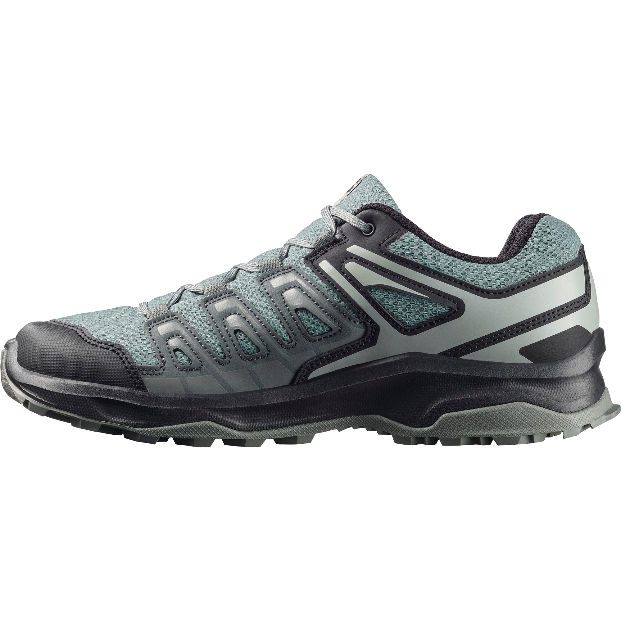 Salomon EXTEGRA Wanderschuh