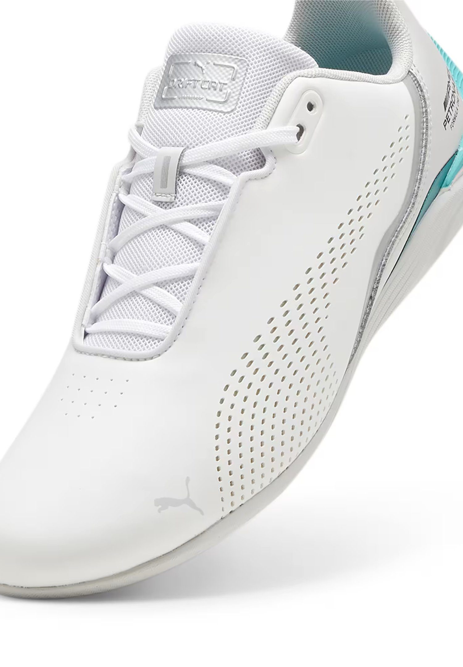 PUMA MAPF1 Drift Cat Decima Sneaker günstig online kaufen