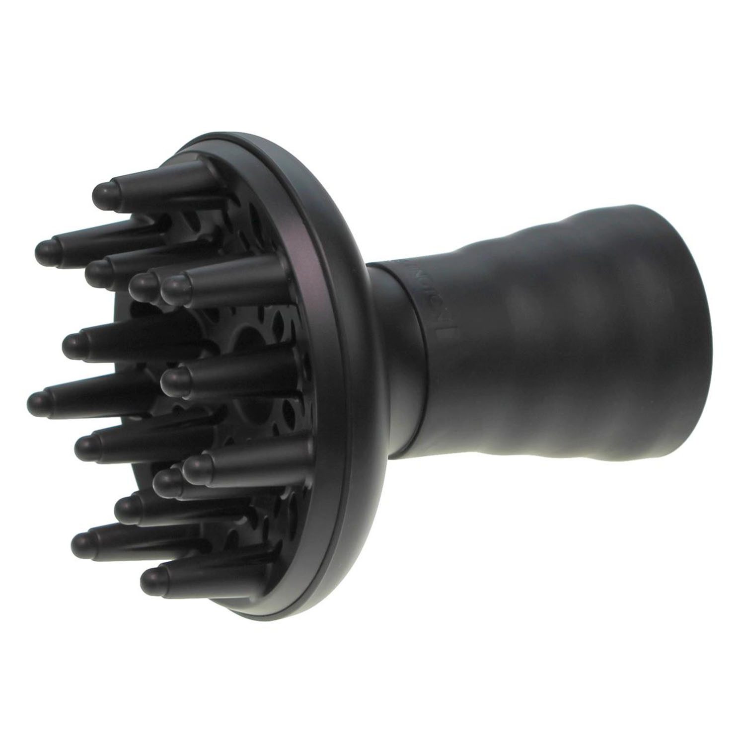 Remington Lockenstyler Remington 44160530103 D52DU Universal Diffusor für Haartrockner