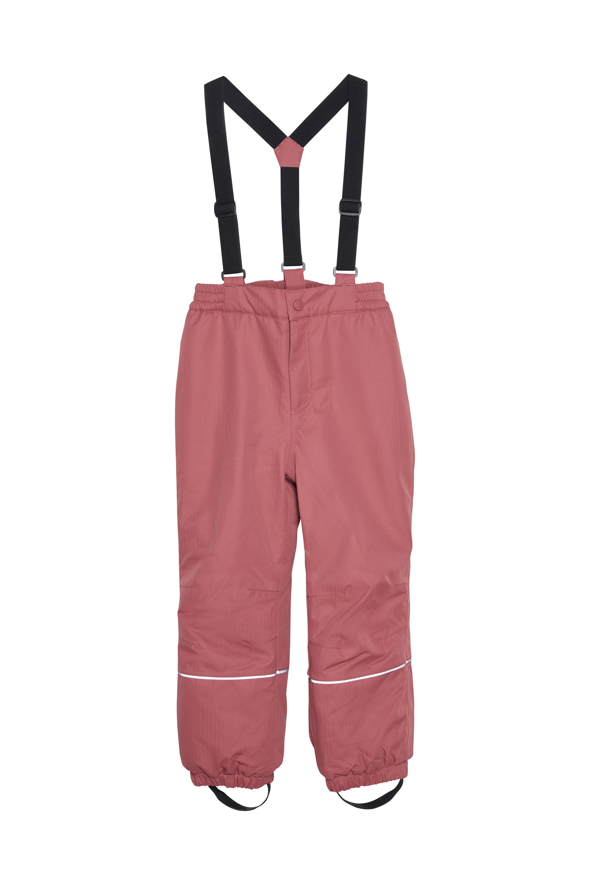 Skihose MISnow