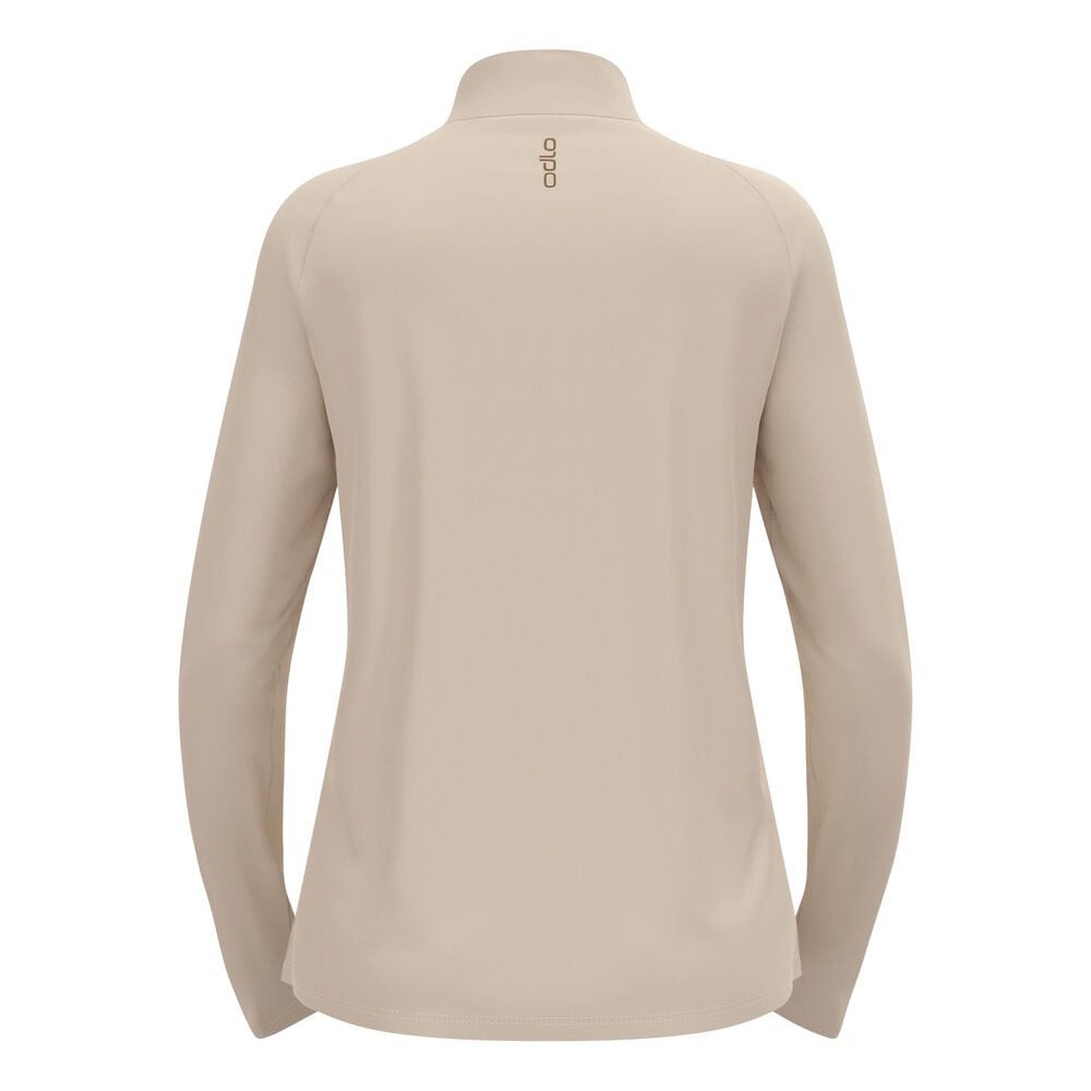 Odlo Laufshirt Essential Ceramiwarm Mid Layer günstig online kaufen