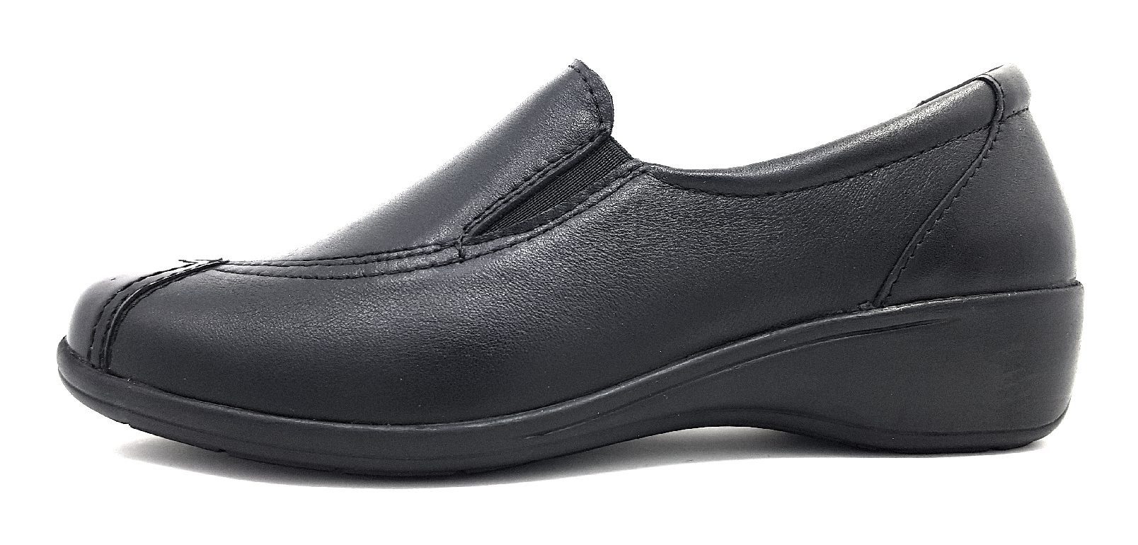 Slipper Slipper