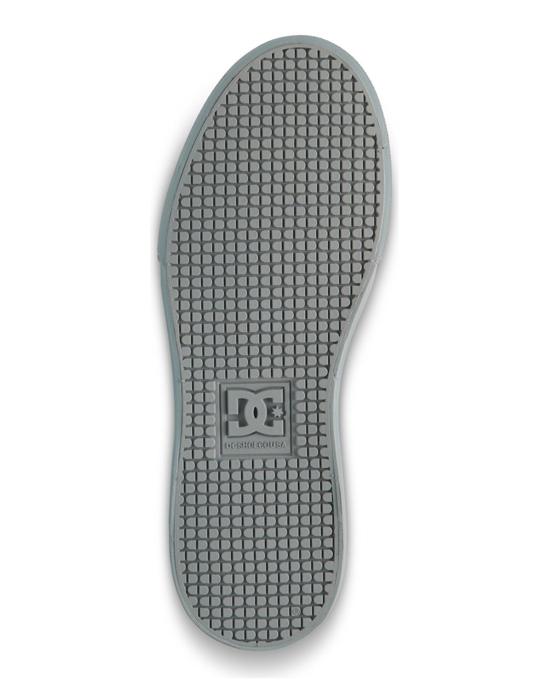 DC Shoes Pure Elastic Sneaker
