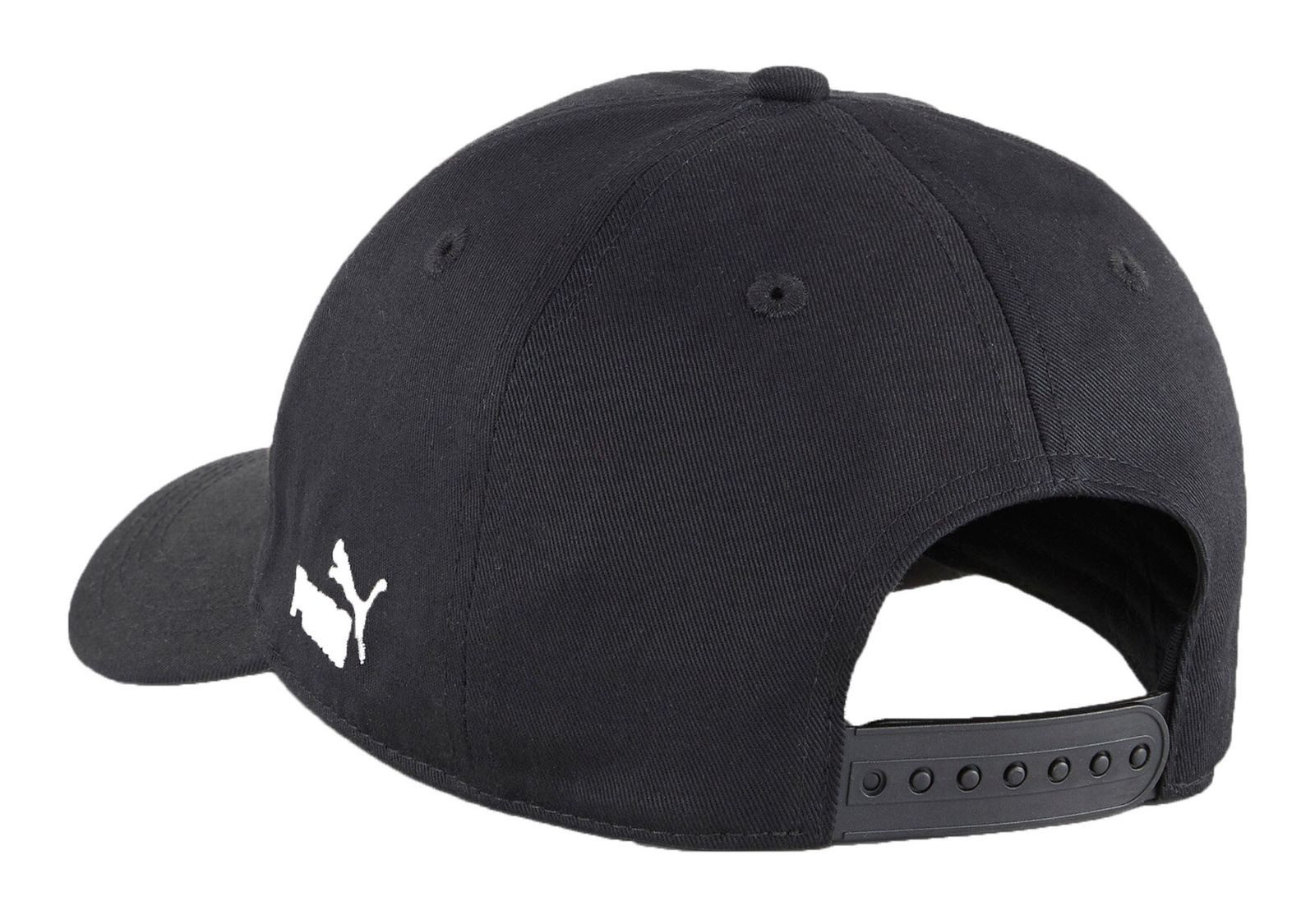 PUMA Baseball Cap ESS Cap günstig online kaufen