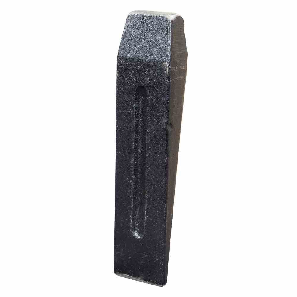 Axt Spaltkeil 2000g