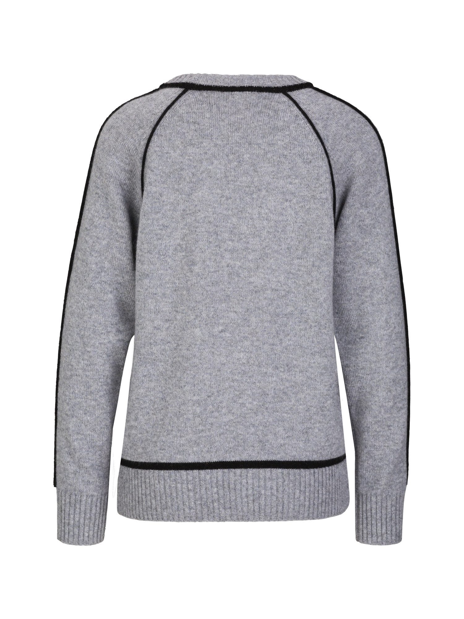 Dine ´n´ Dance Kaschmirpullover Lou günstig online kaufen