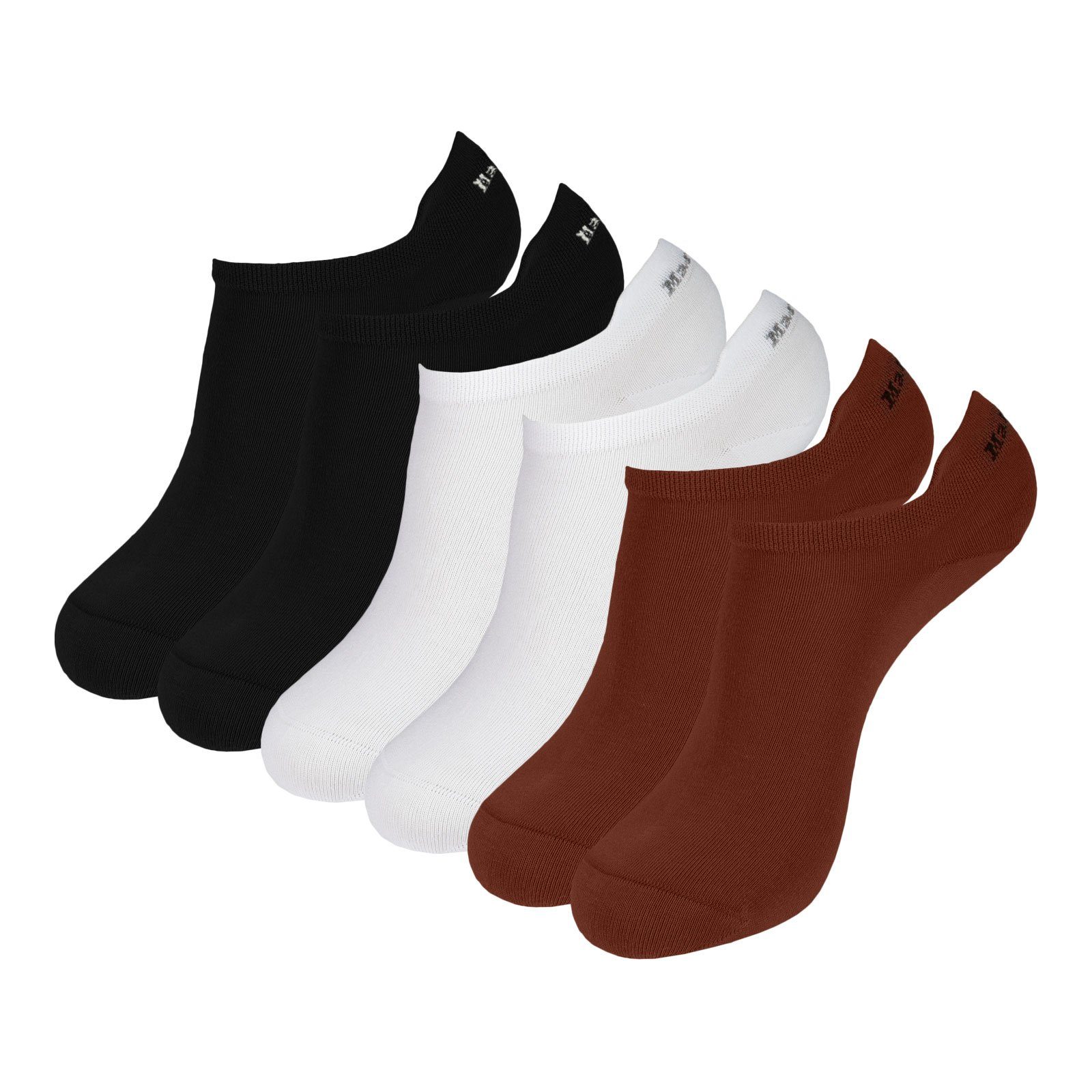 Marc O'Polo Socken online kaufen | OTTO