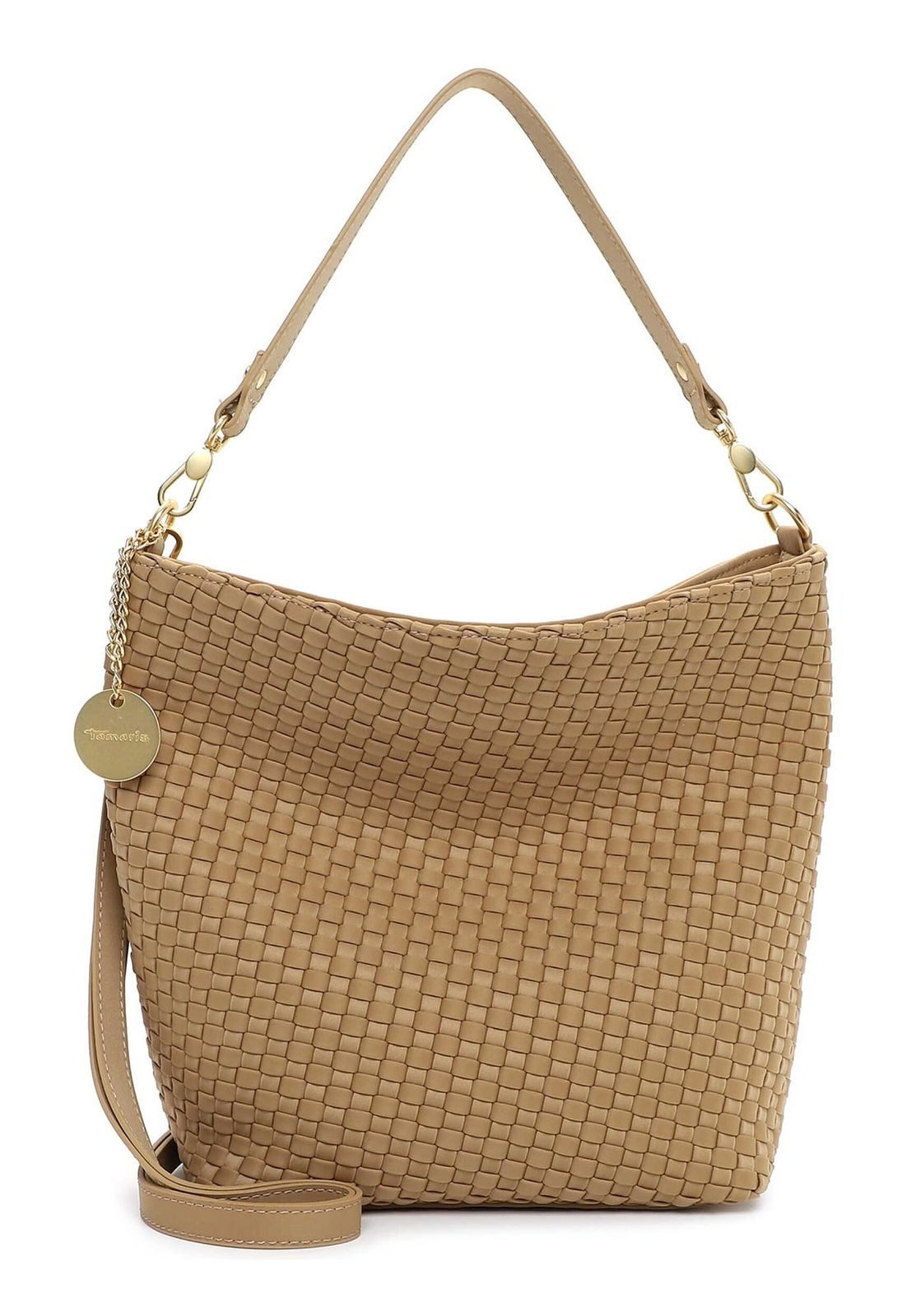 Schultertasche Beutel