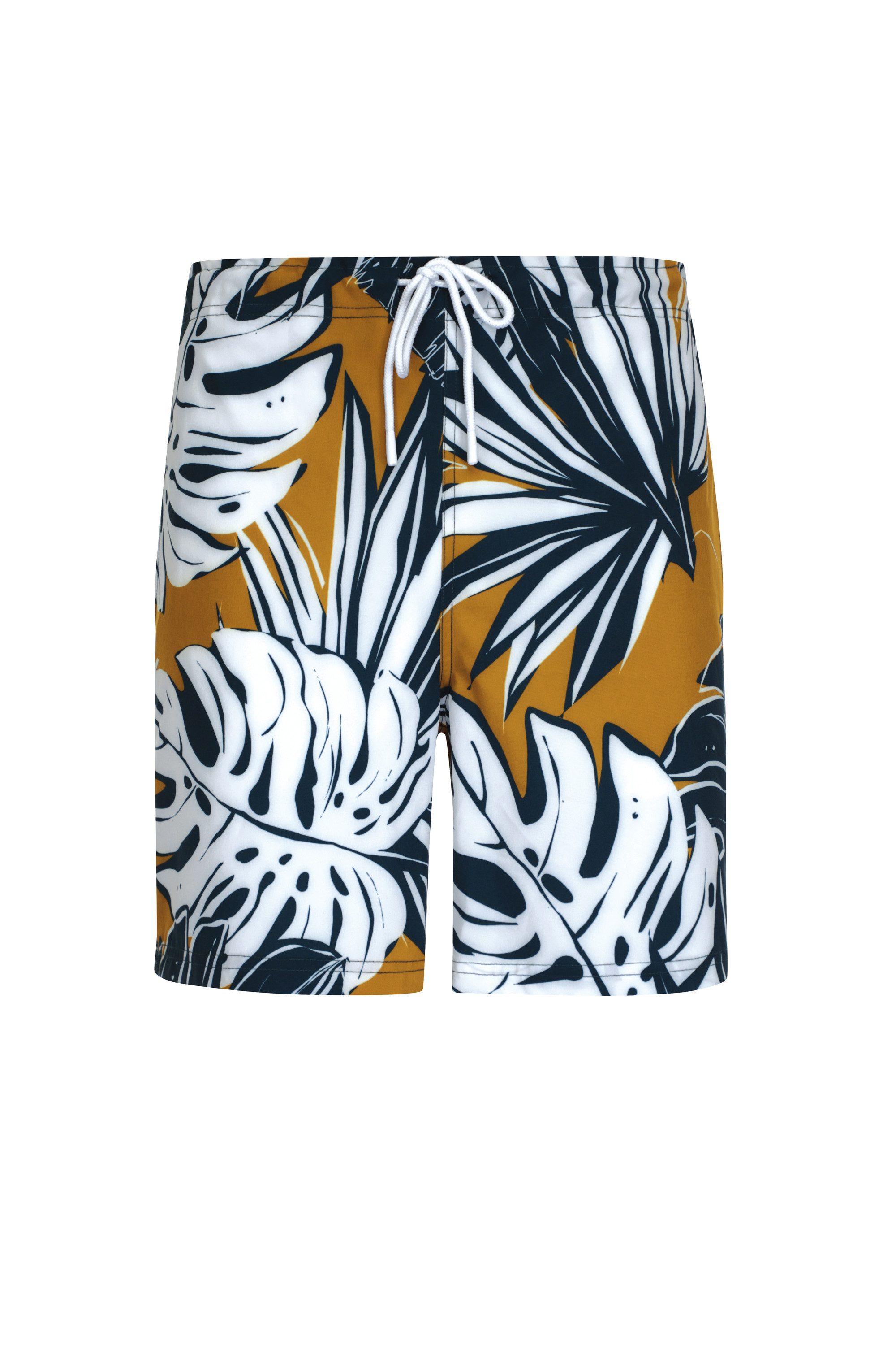 wavebreaker Badeshorts Shorts (1-St) günstig online kaufen