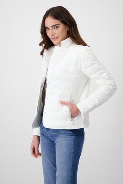 Monari Funktionsjacke MONARI / Da.Jacke / Blazer