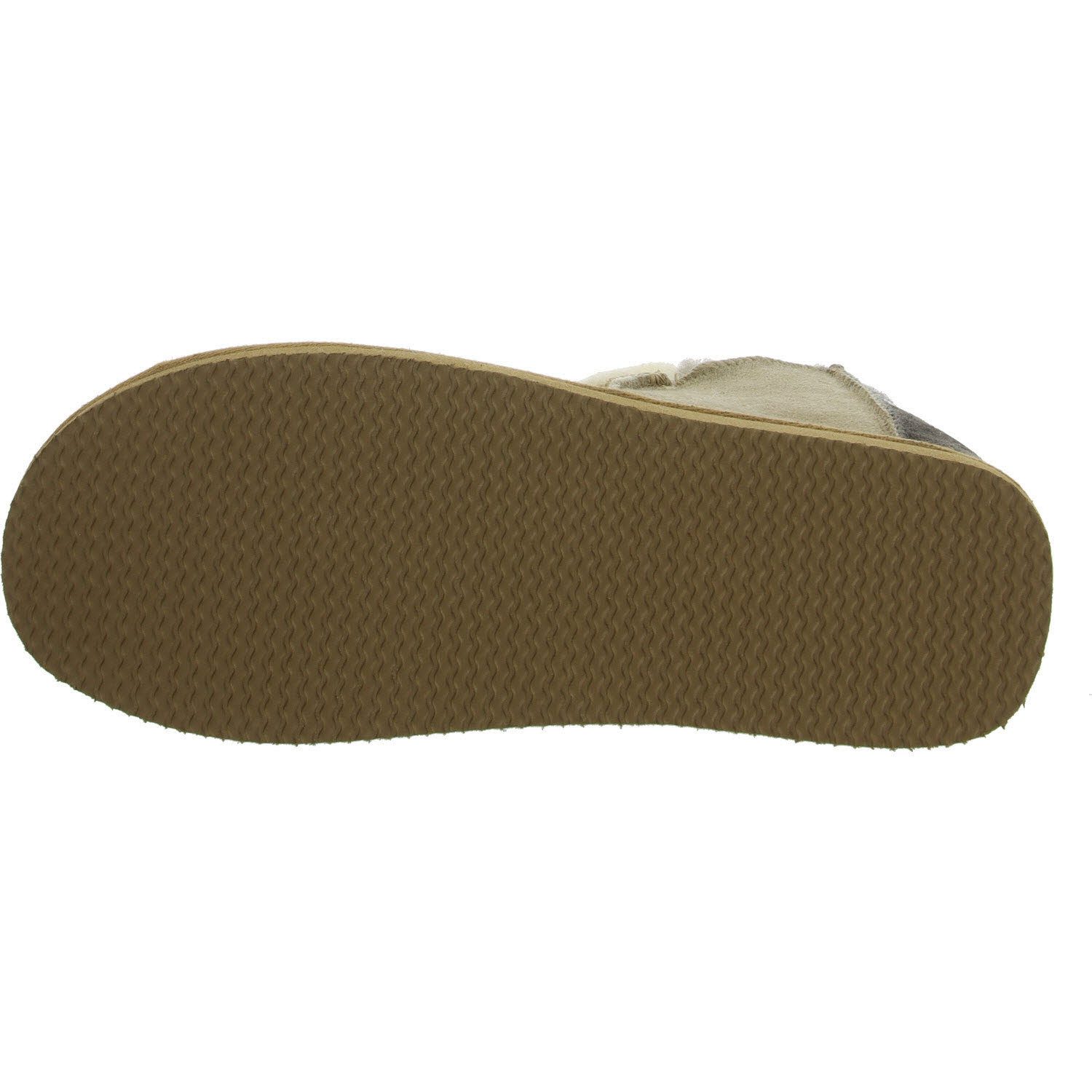 Shepherd Annie Hausschuh